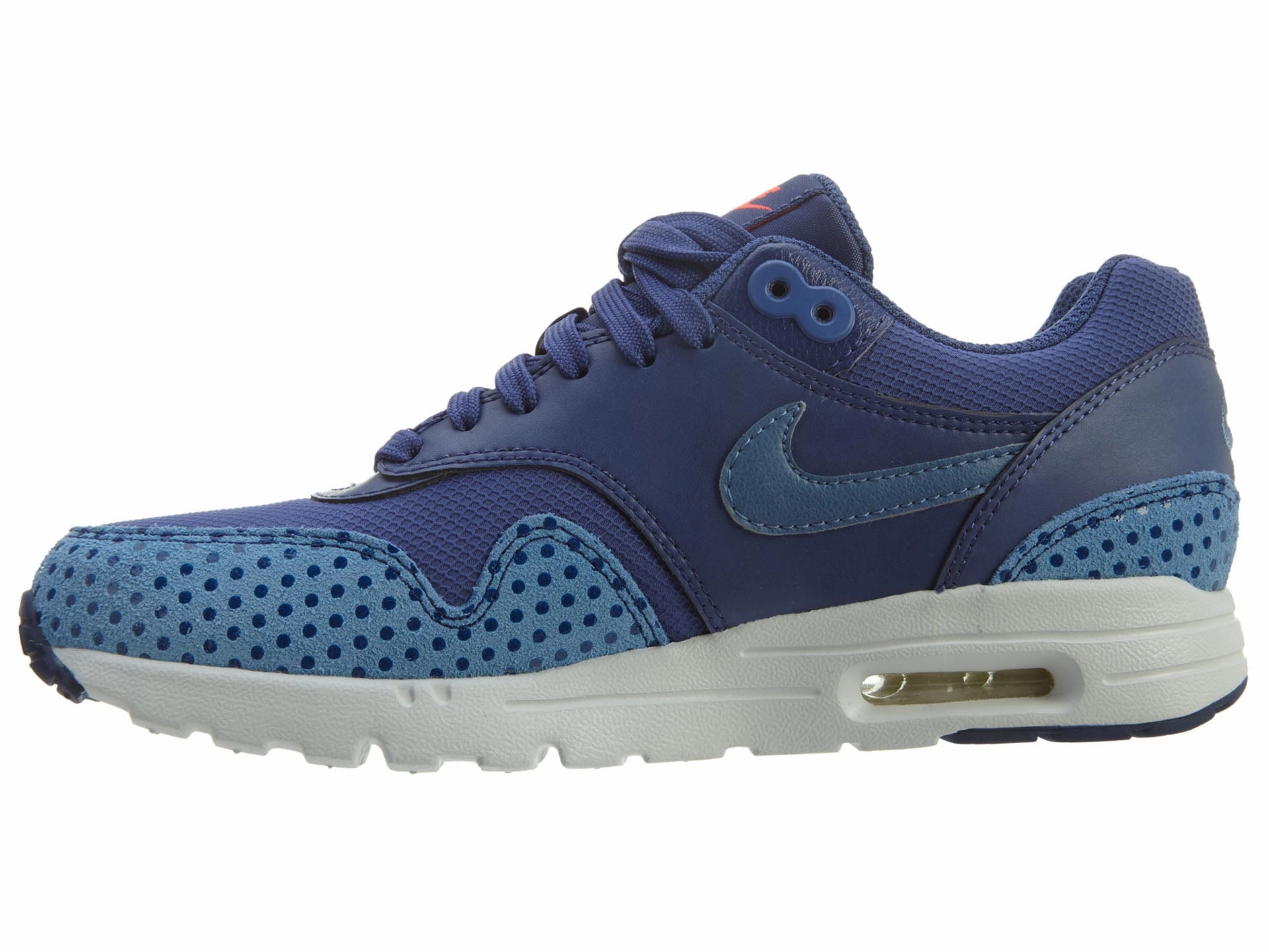 Most Common Nike Shoes Nike Air Max 1 Ultra Essential Womens Style : 704993