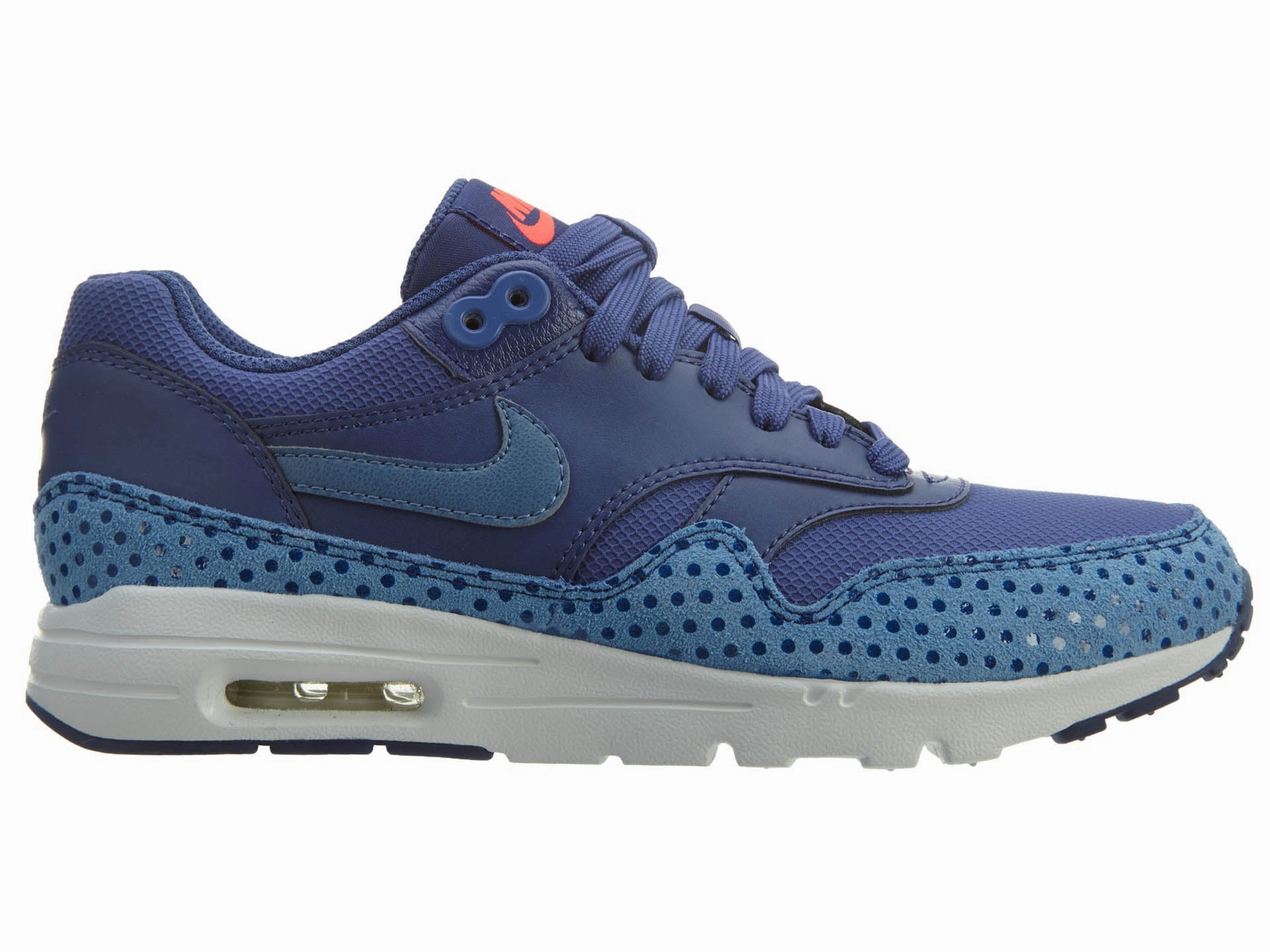 Nike Air Max 1 Ultra Essential Womens Style : 704993 Nike The Most Expensive Shoes