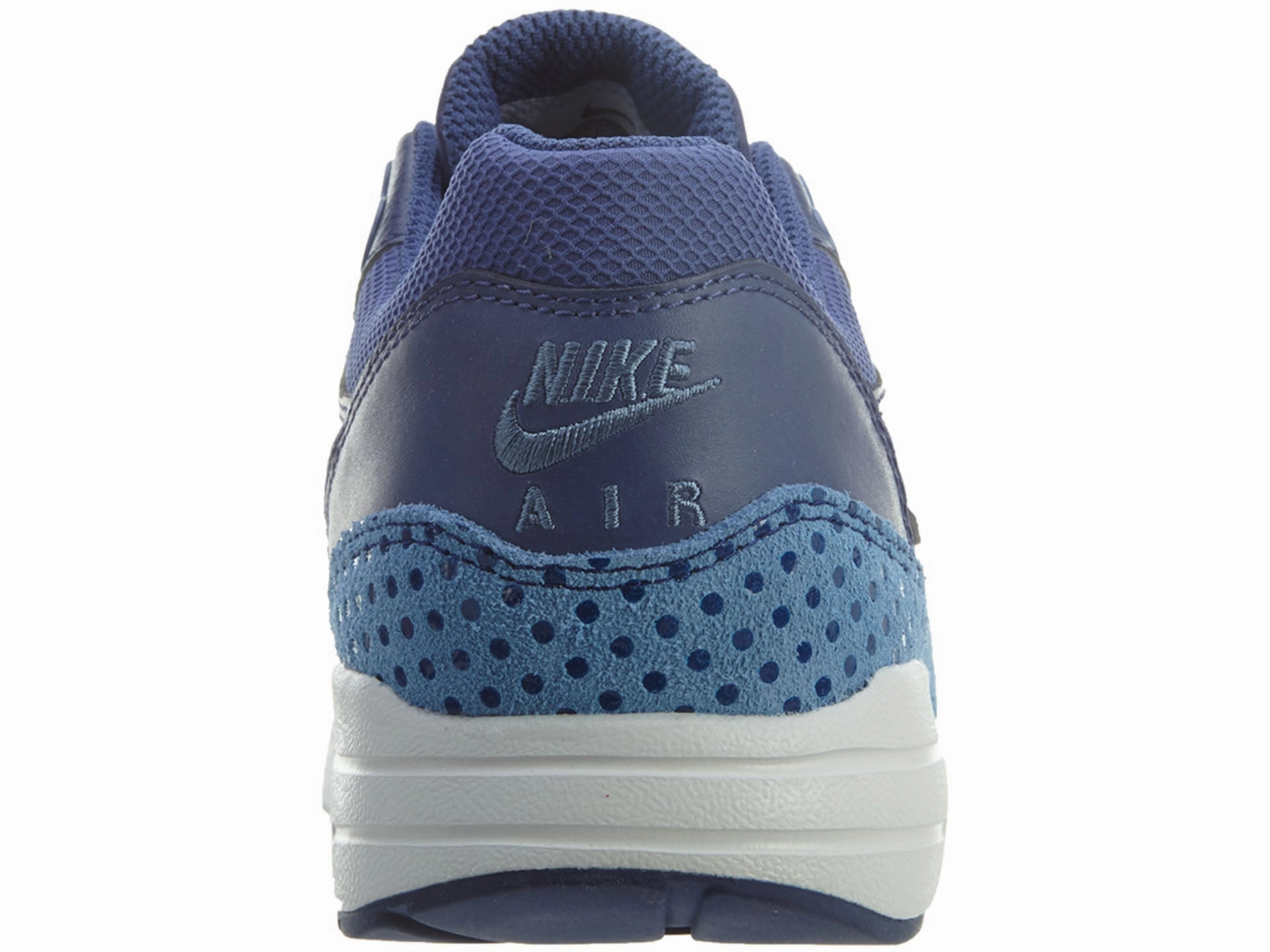 Nike Air Max 1 Ultra Essential Womens Style : 704993 Nike Basketball Shoes Michael Jordan