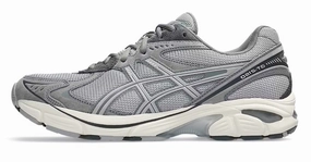 Asics Neutral Shoes ASICS GT-2160 Cement Grey