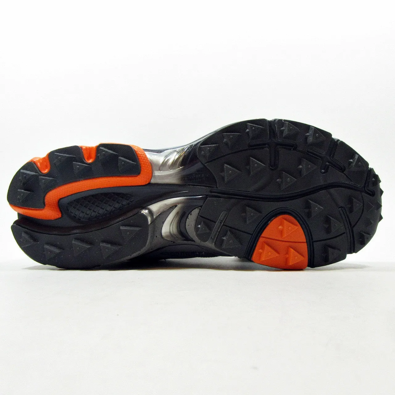 Trail Mountain Bike Shoes KARRIMOR - D30 Excel Dual Mens Trail Running Shoes