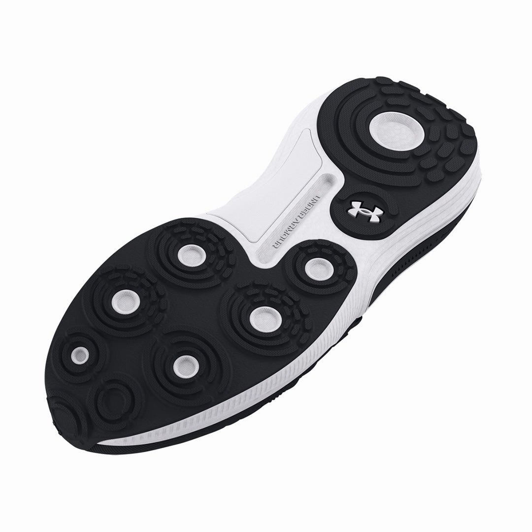 UA Women Phantom 4 Shoes | 3027594