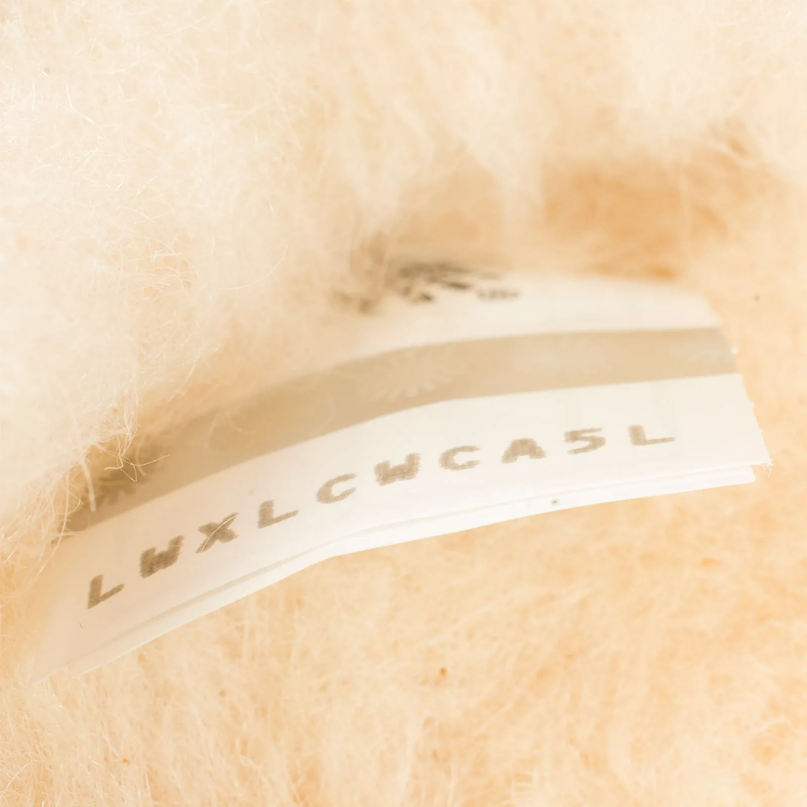 UGG Alena CNY China New Year Chestnut Slippers - Women's Pokemon Slippers