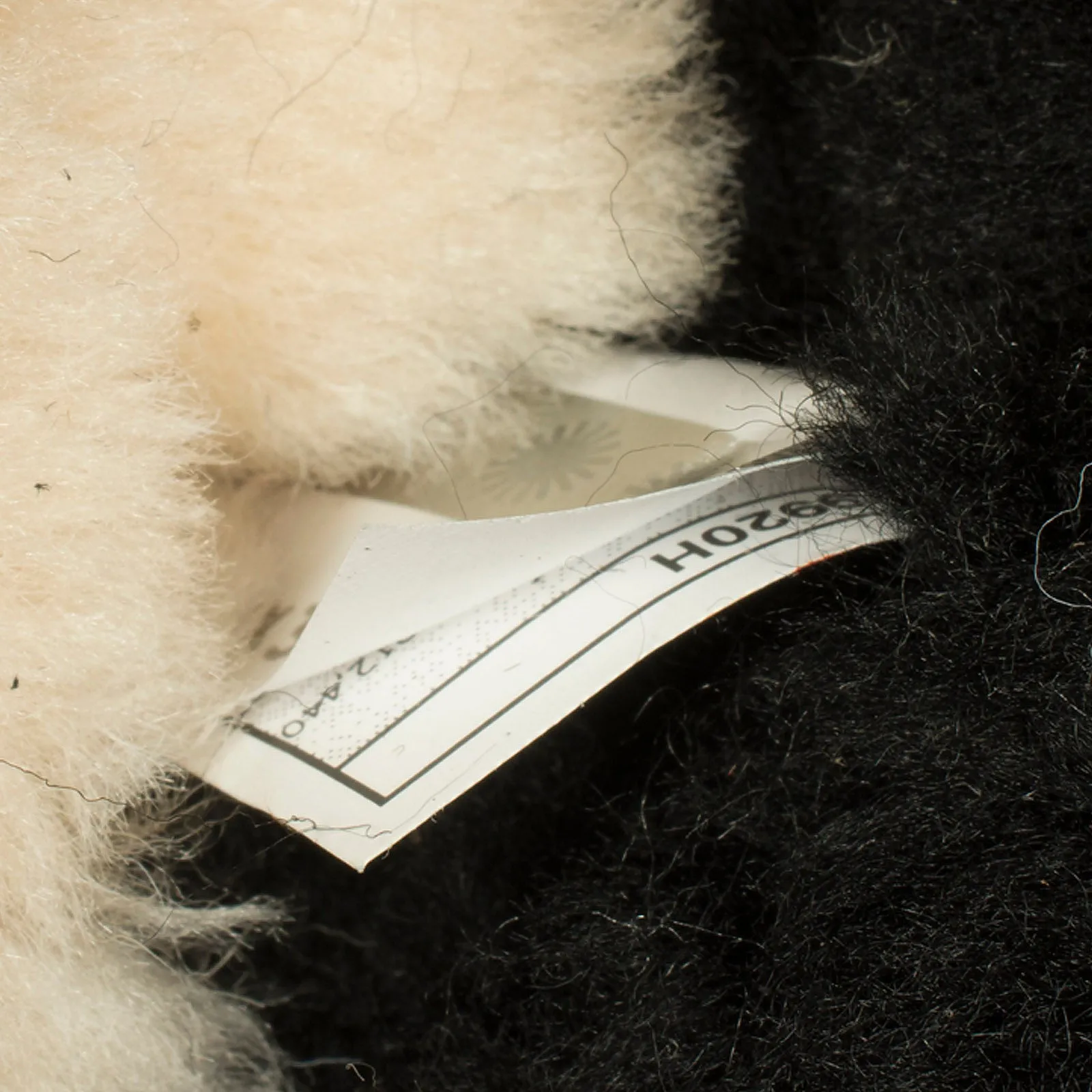 UGG Ansley Stud II Black Slippers - Women's Chacos Slippers