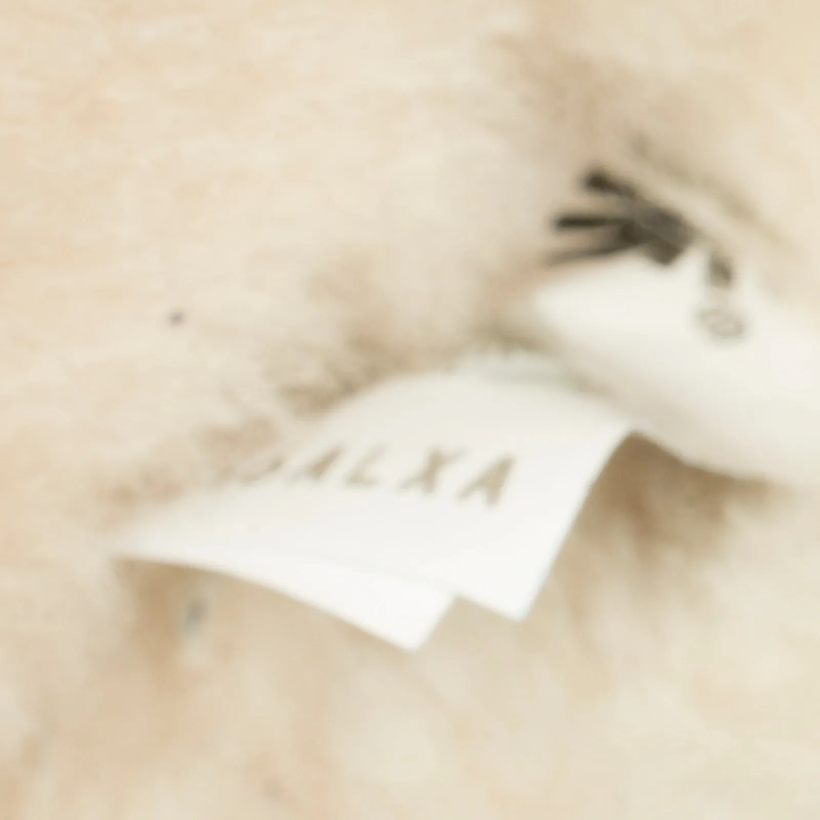 Slippers Pink UGG Ansley Stud II Medallion Slippers - Women's