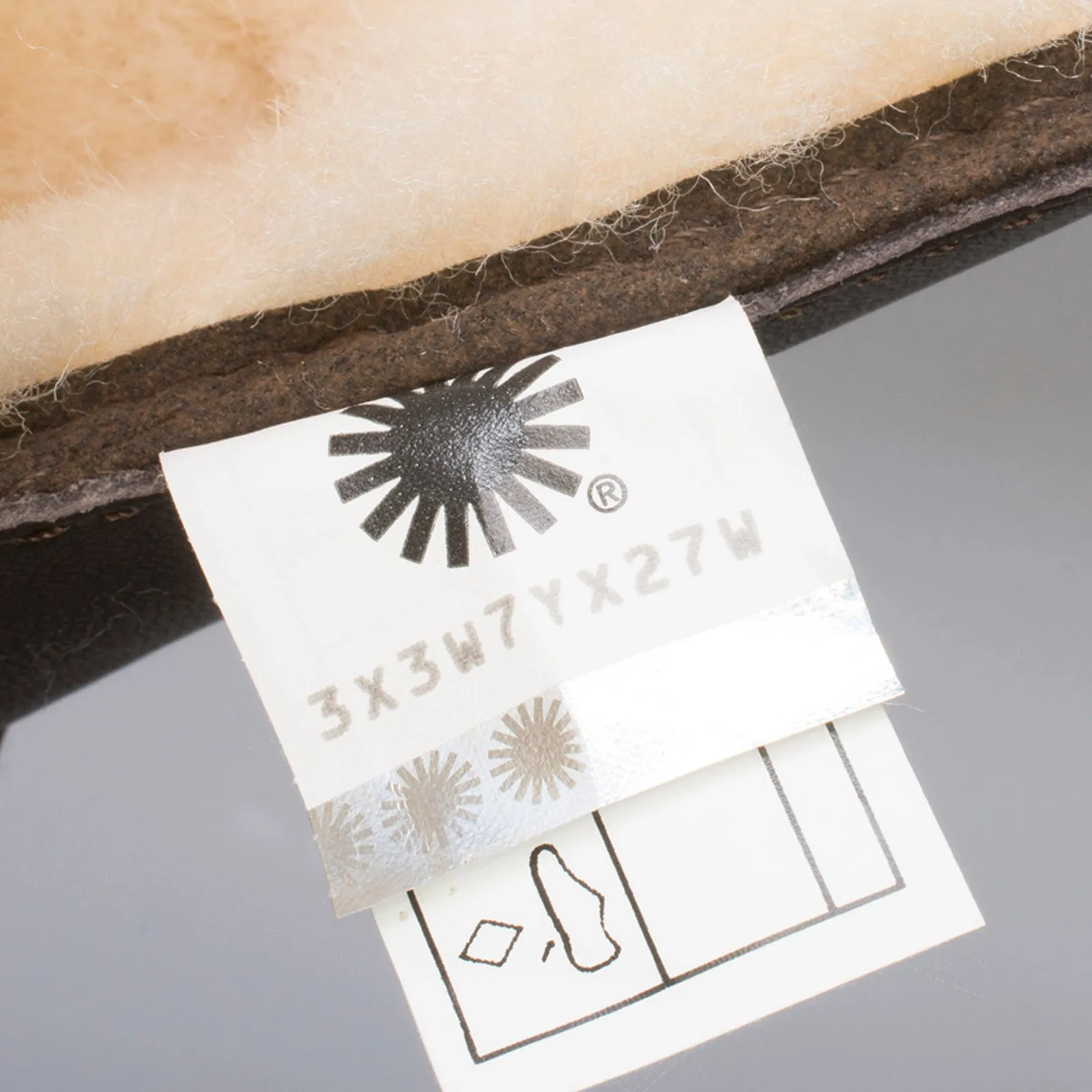 Dress Boots With Arch Support UGG Atlason Chestnut Boots