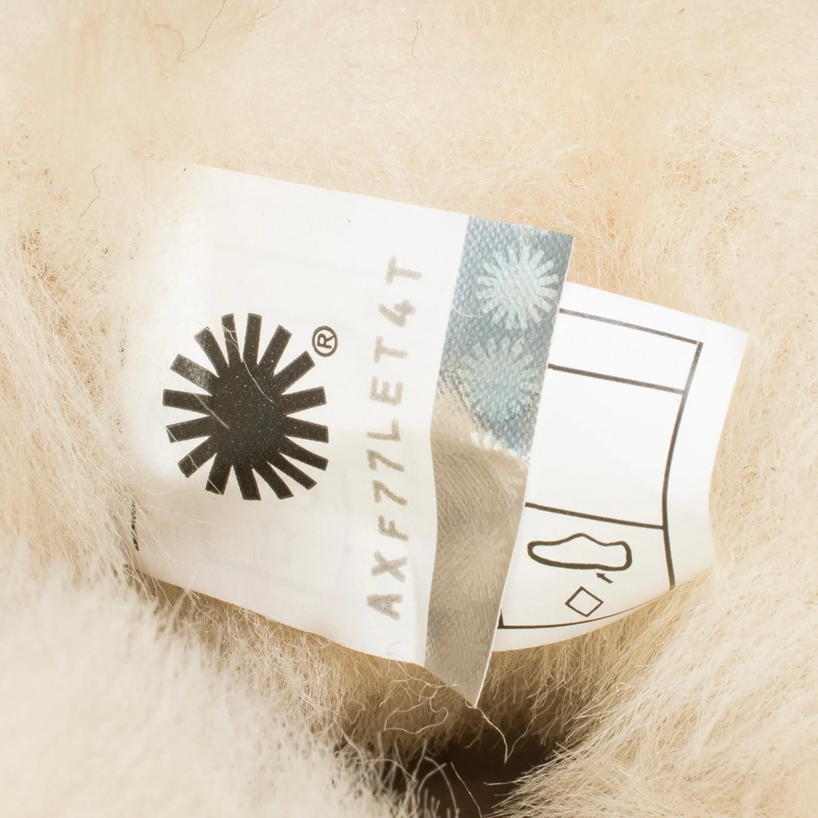 Short Leather Boots UGG Azalea Chestnut Boots