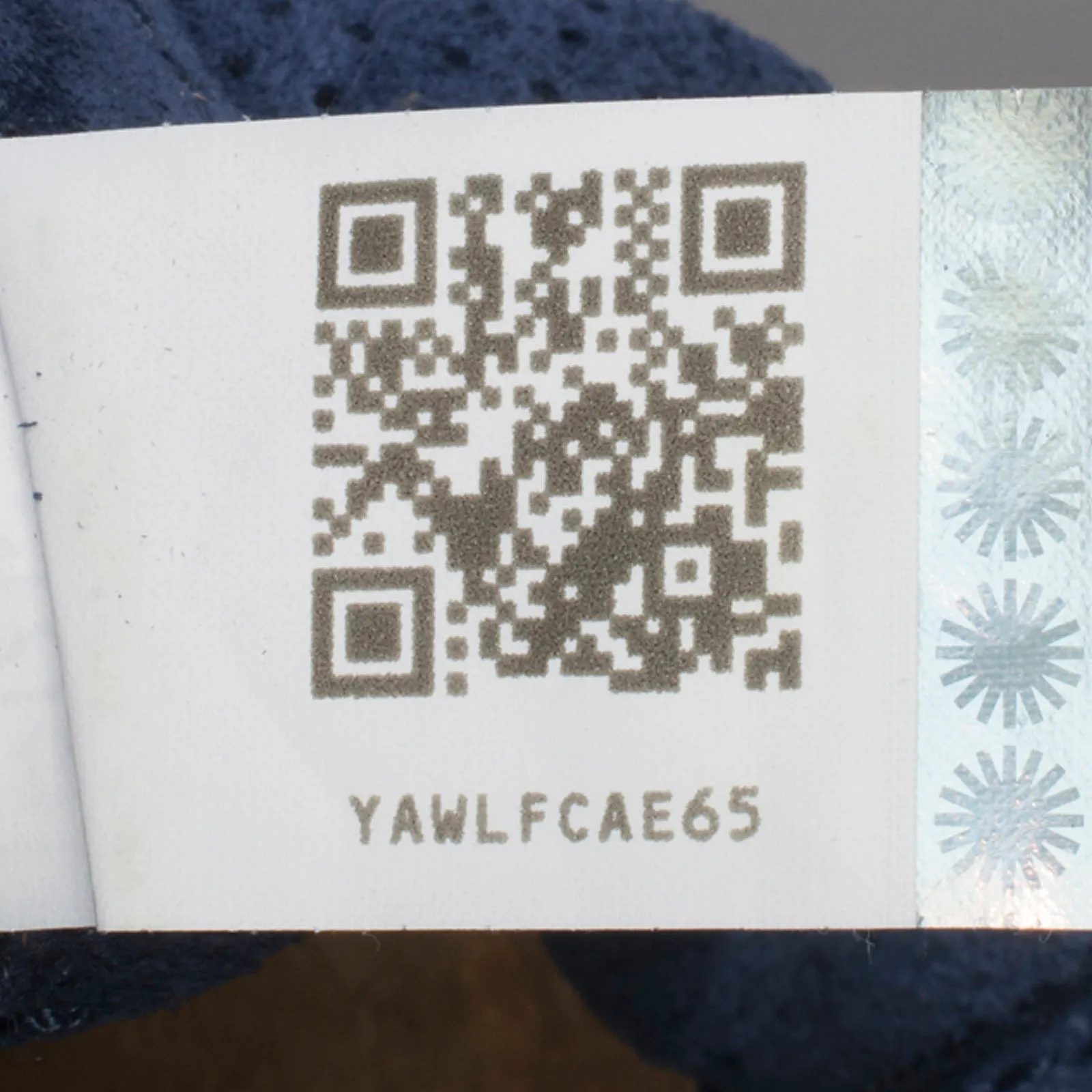 Lace Up Combat Boots UGG CLASSIC Unlined Mini Perf Marino Boots