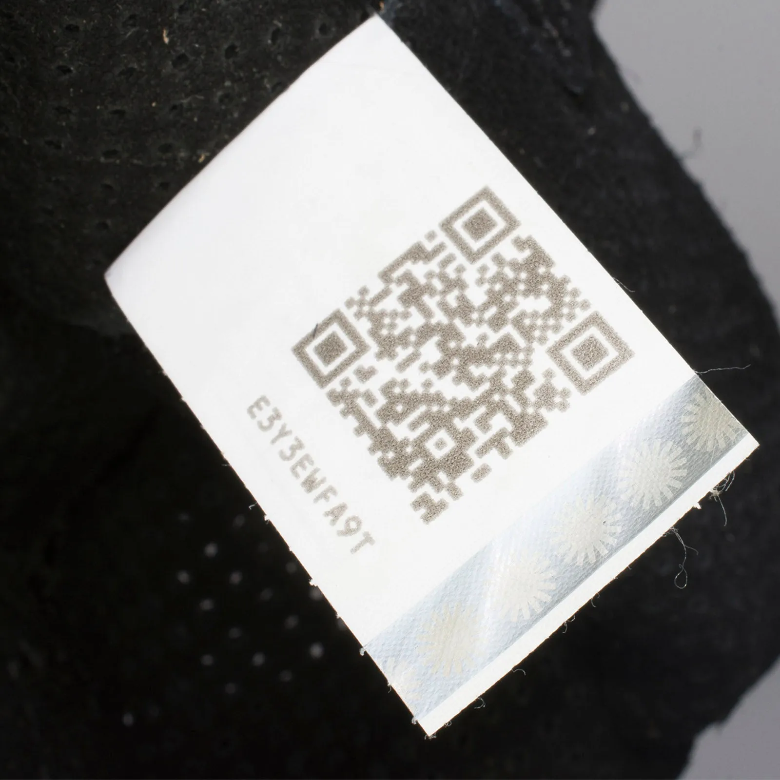 Boots Lace Up Heels UGG Classic Unlined Tall Perf Black Boots