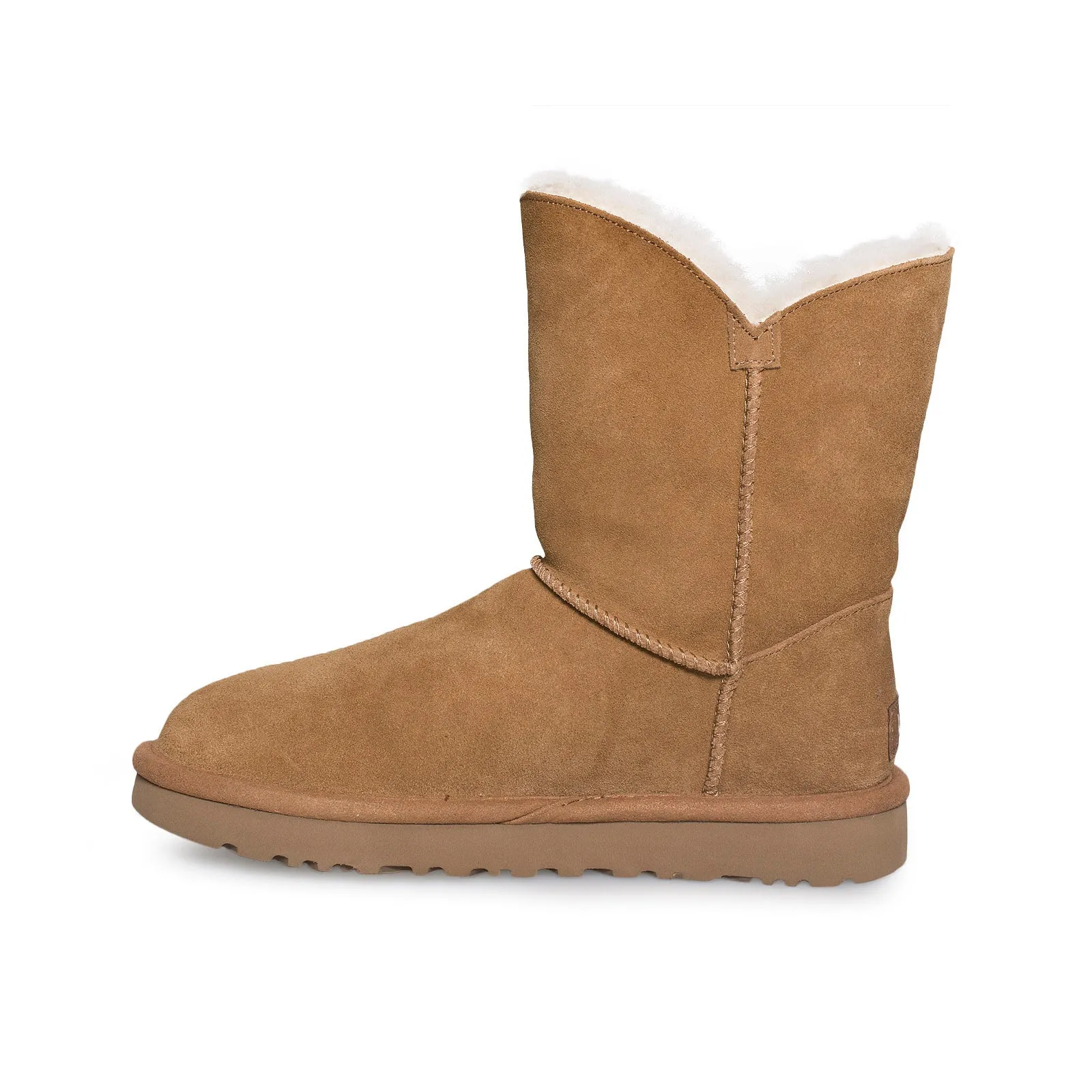 UGG Constantine Chestnut Boots Boots Deals