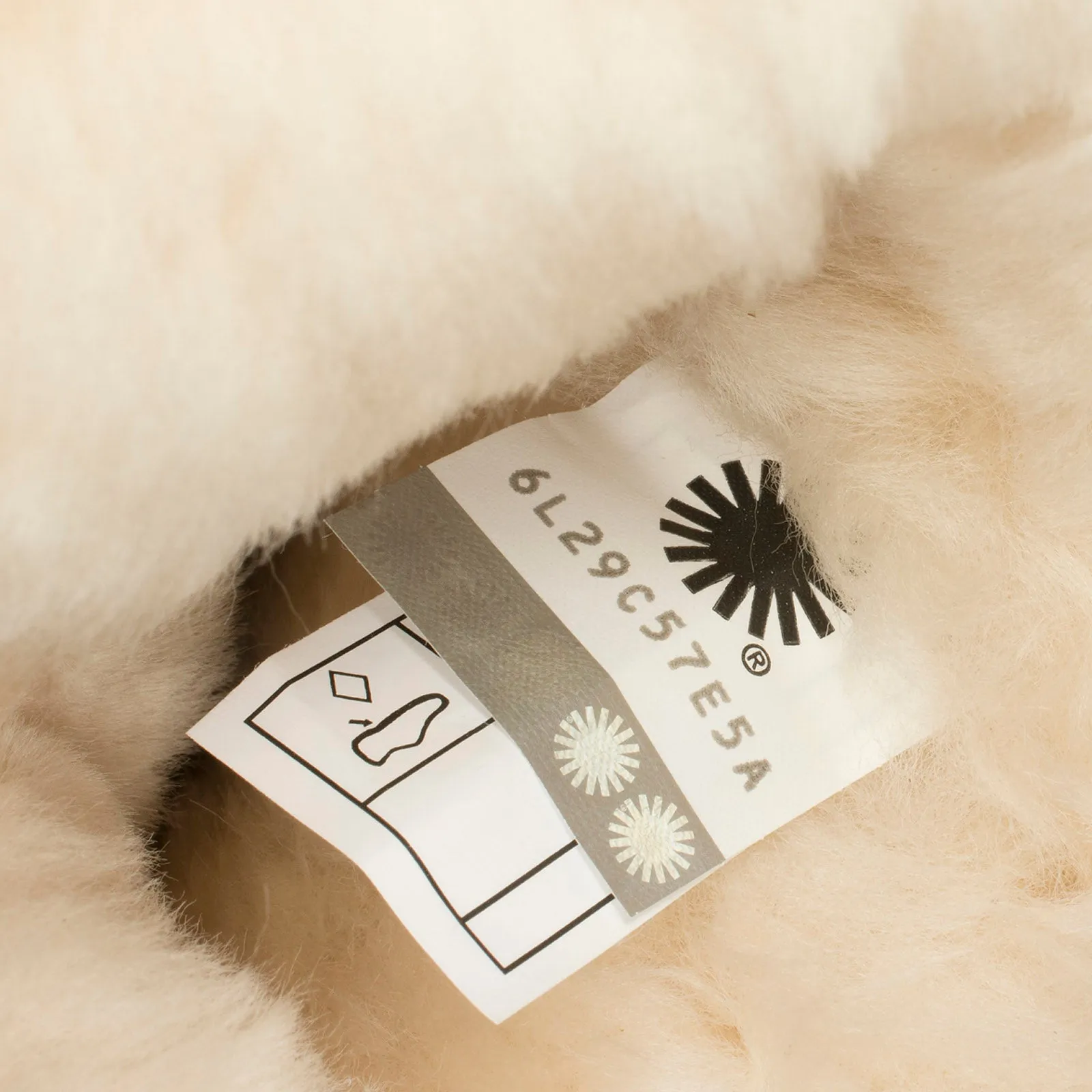 Aldo Knee Boots UGG Constantine Chestnut Boots