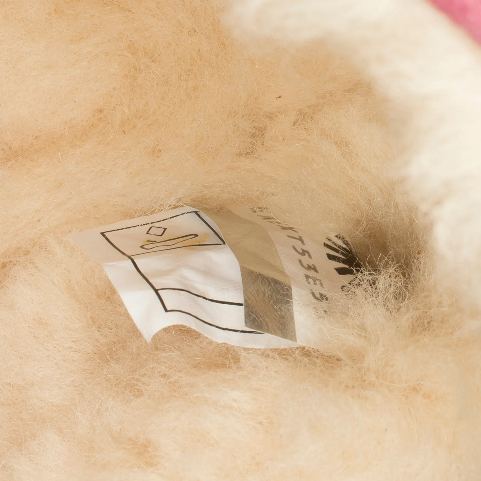 Wedding Shoes Ballet Slippers UGG Dakota Garnet Slippers