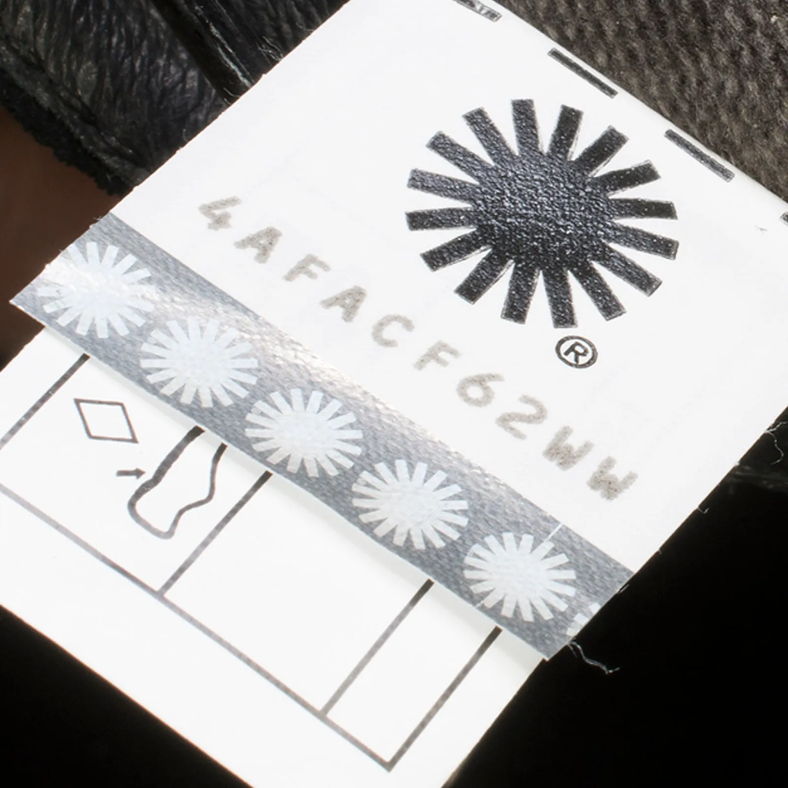 UGG Dawna Black Boots Over The Knee Suede Boots