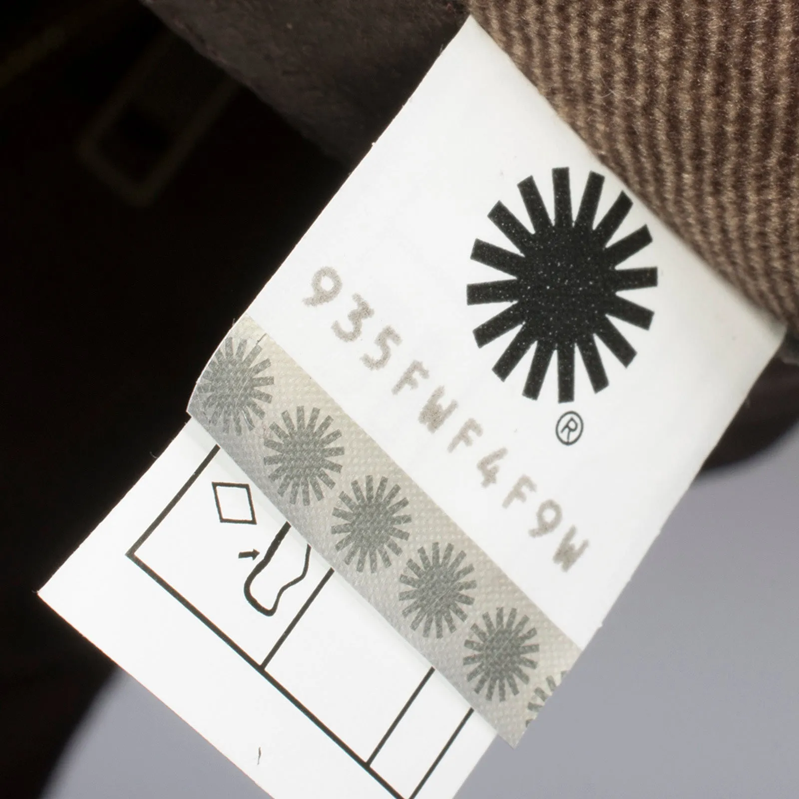 Allen Boots UGG Dawna Stout Boots