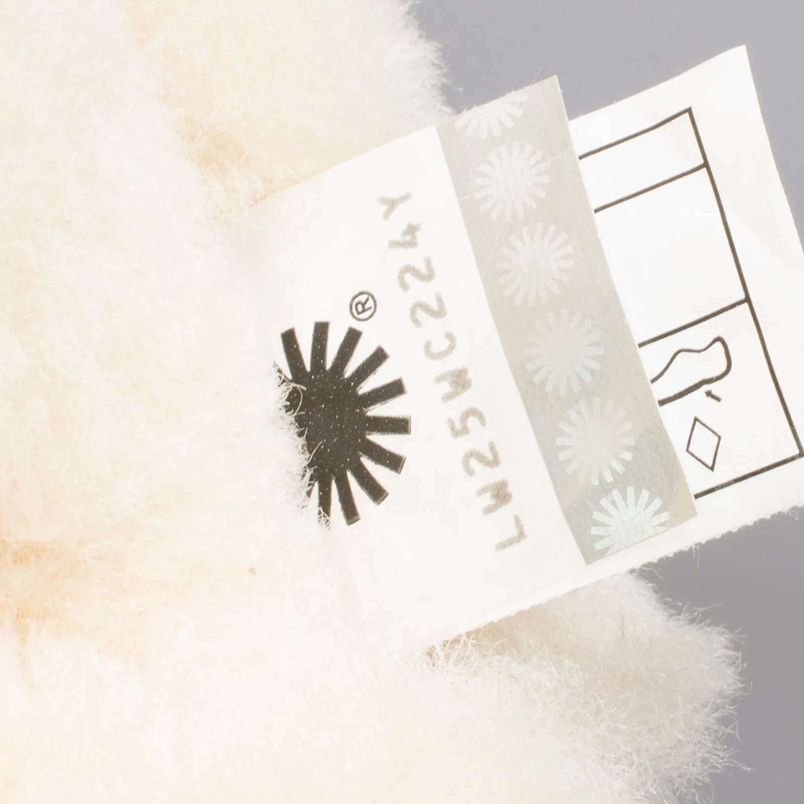 UGG Edelina Chestnut Boots - Women's Outfits With Cowgirl Boots