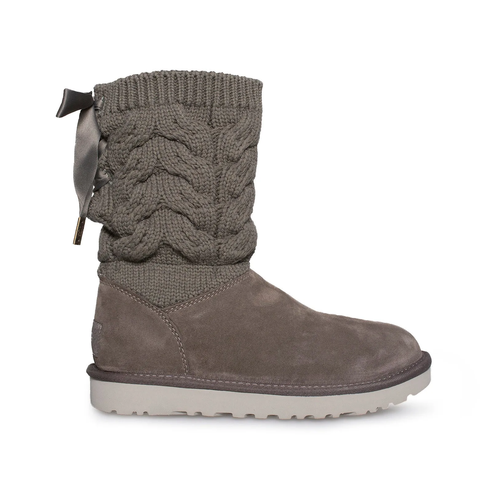 UGG Kiandra Willow Boots That Girl In Boots