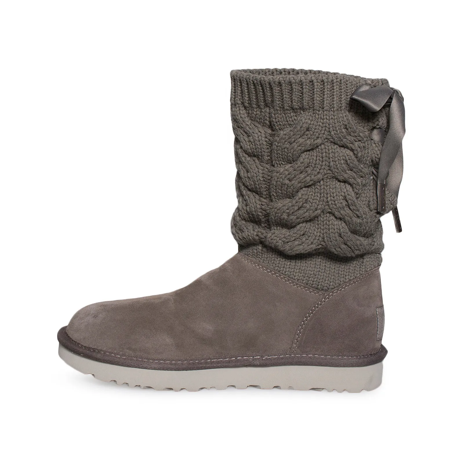 Georgia Boots Athens UGG Kiandra Willow Boots