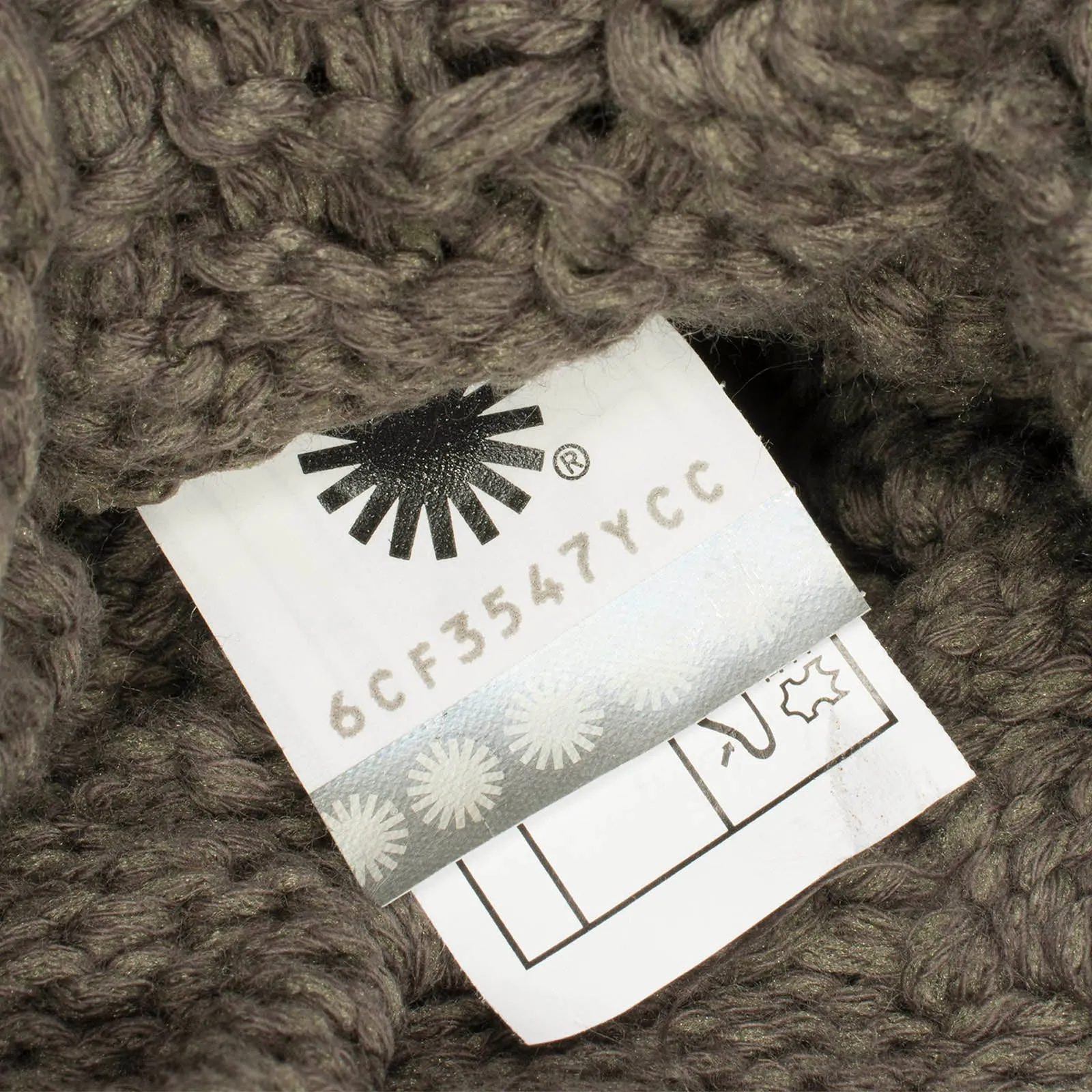 Double Boots UGG Kiandra Willow Boots