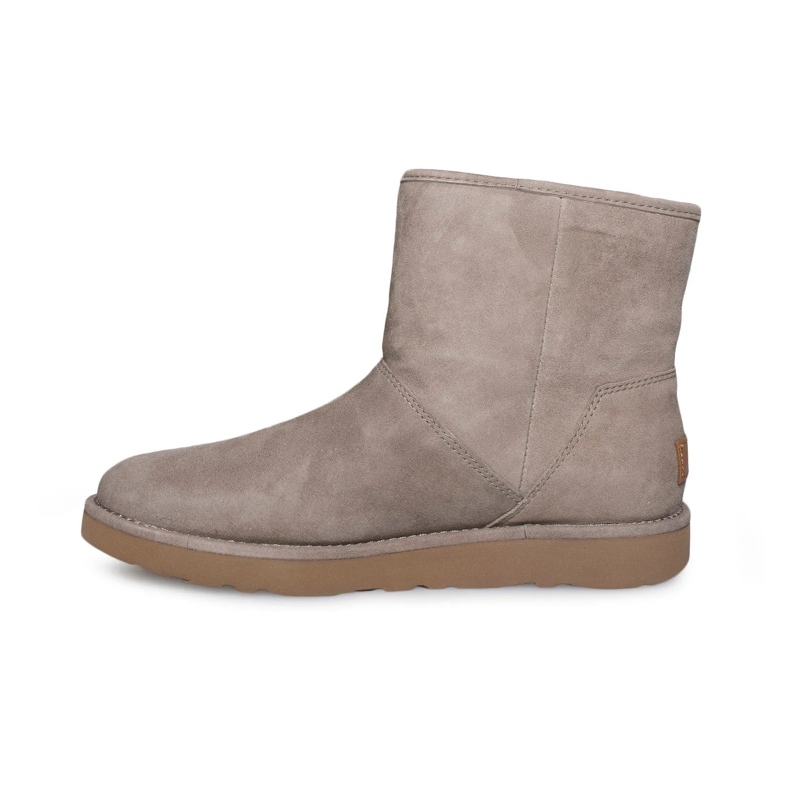 UGG Kip Clay Boots Blondeau Boots