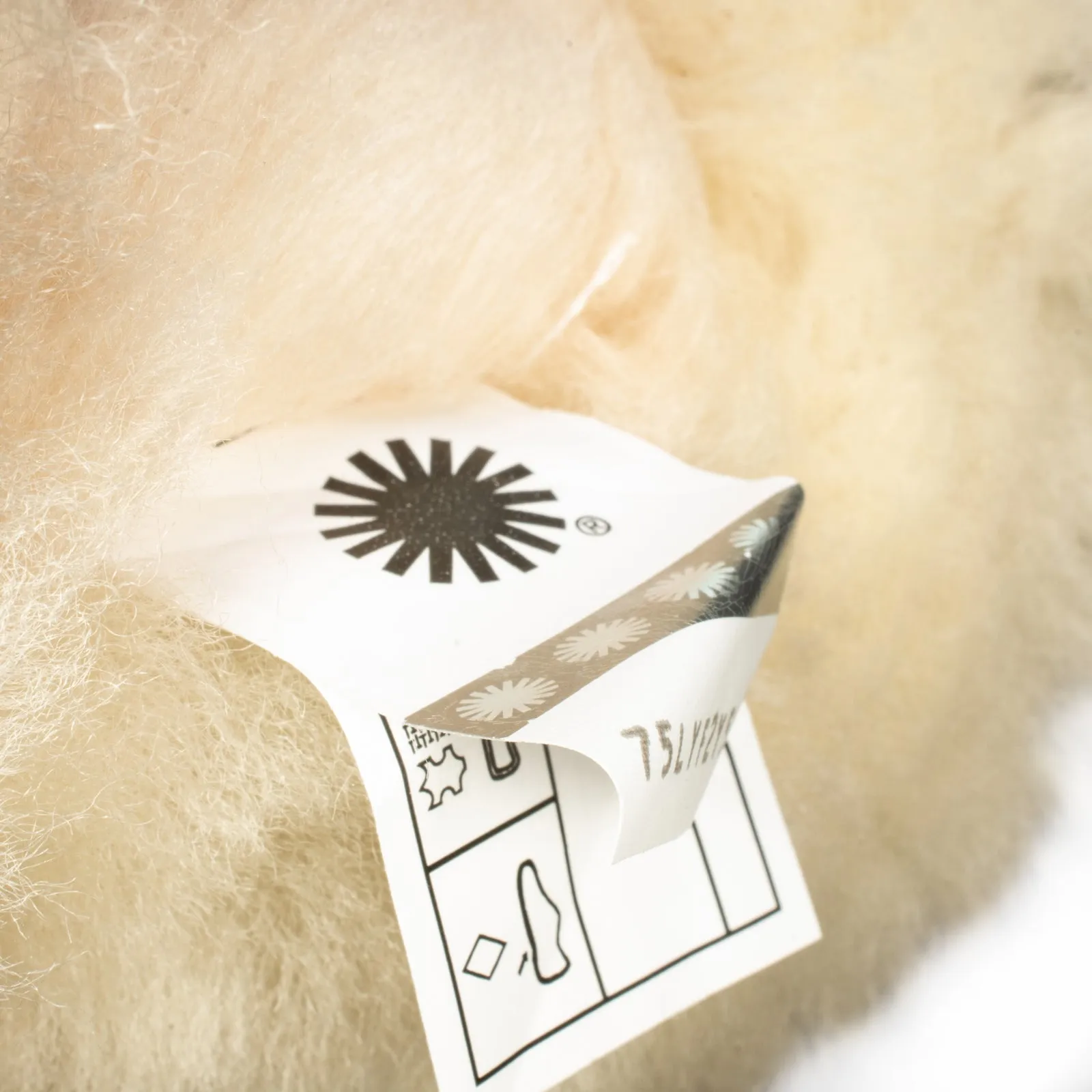 Working Boots Sale UGG Klea Chestnut Boots - Women's