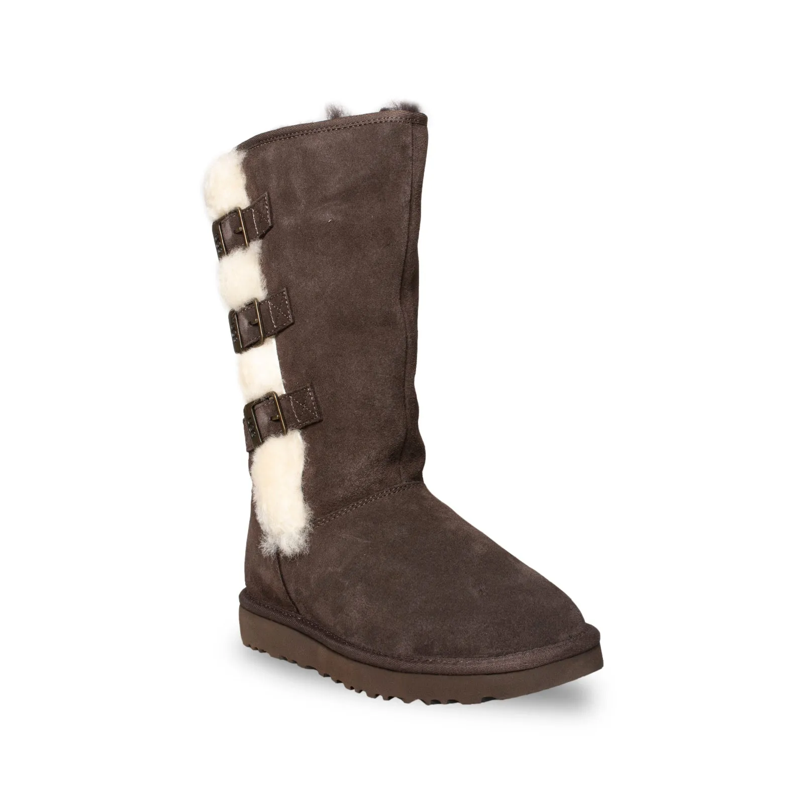 Chelsea Boots Sale UGG Klea Chocolate Boots - Women's