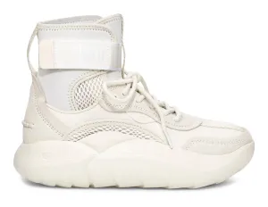 UGG LA Cloud HI Women | Gardenia (1108914) Bogo Sneakers