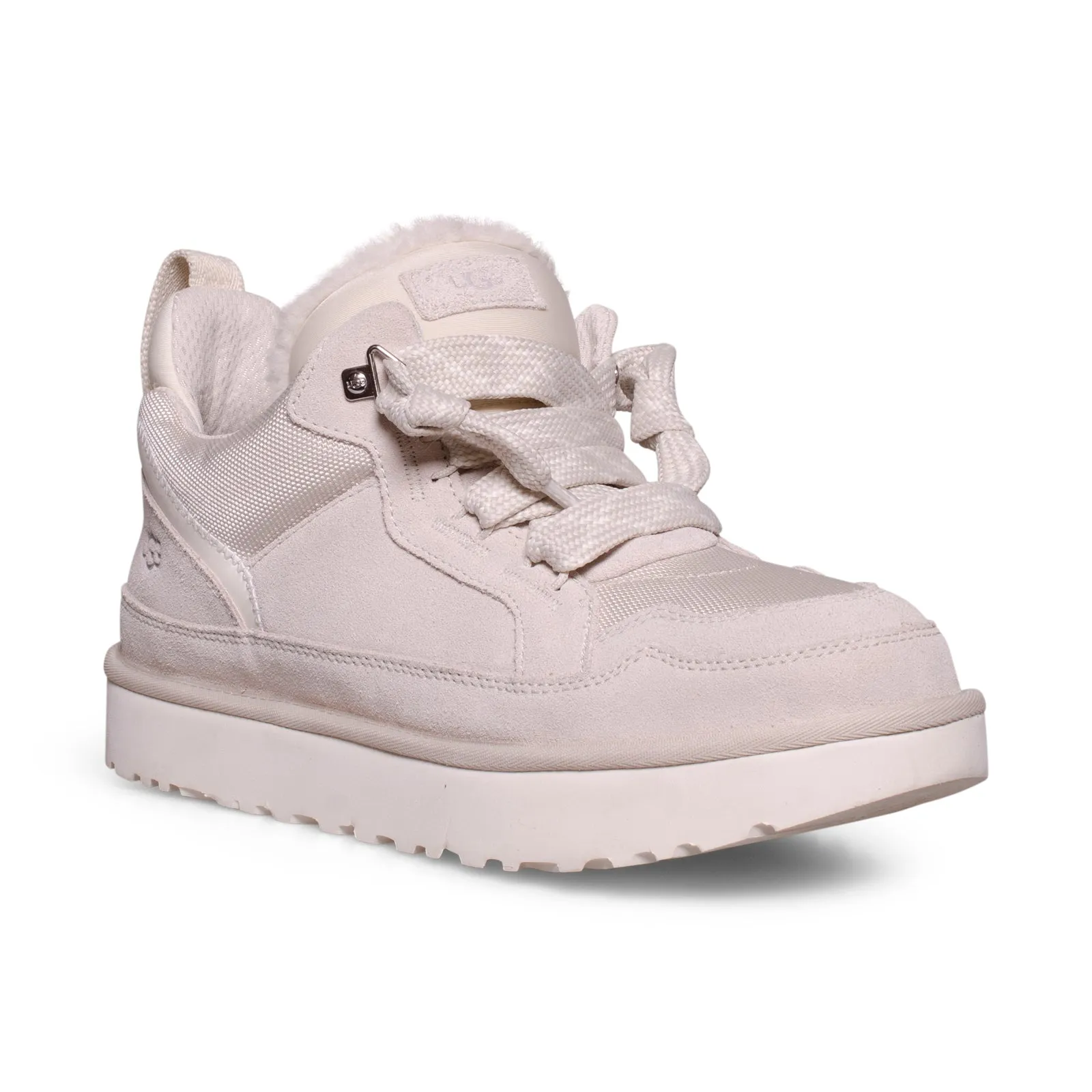 Versus Sneakers UGG Lowmel Ceramic Sneakers - Men's