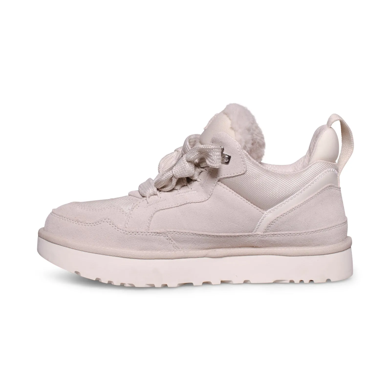 Coraline Sneakers UGG Lowmel Ceramic Sneakers - Men's