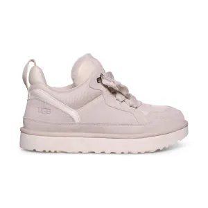 Vintage Sneakers UGG Lowmel Ceramic Sneakers - Men's