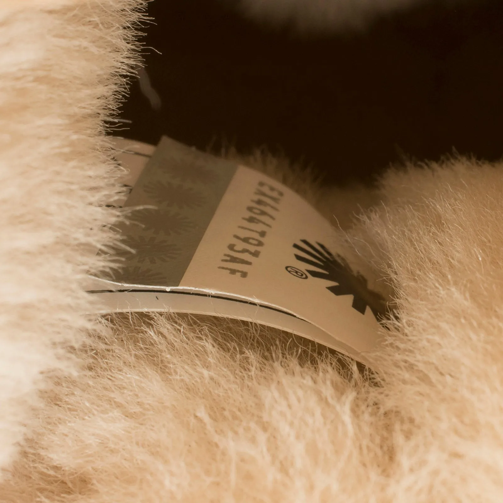 Venttek Boots UGG Marice Driftwood Boots