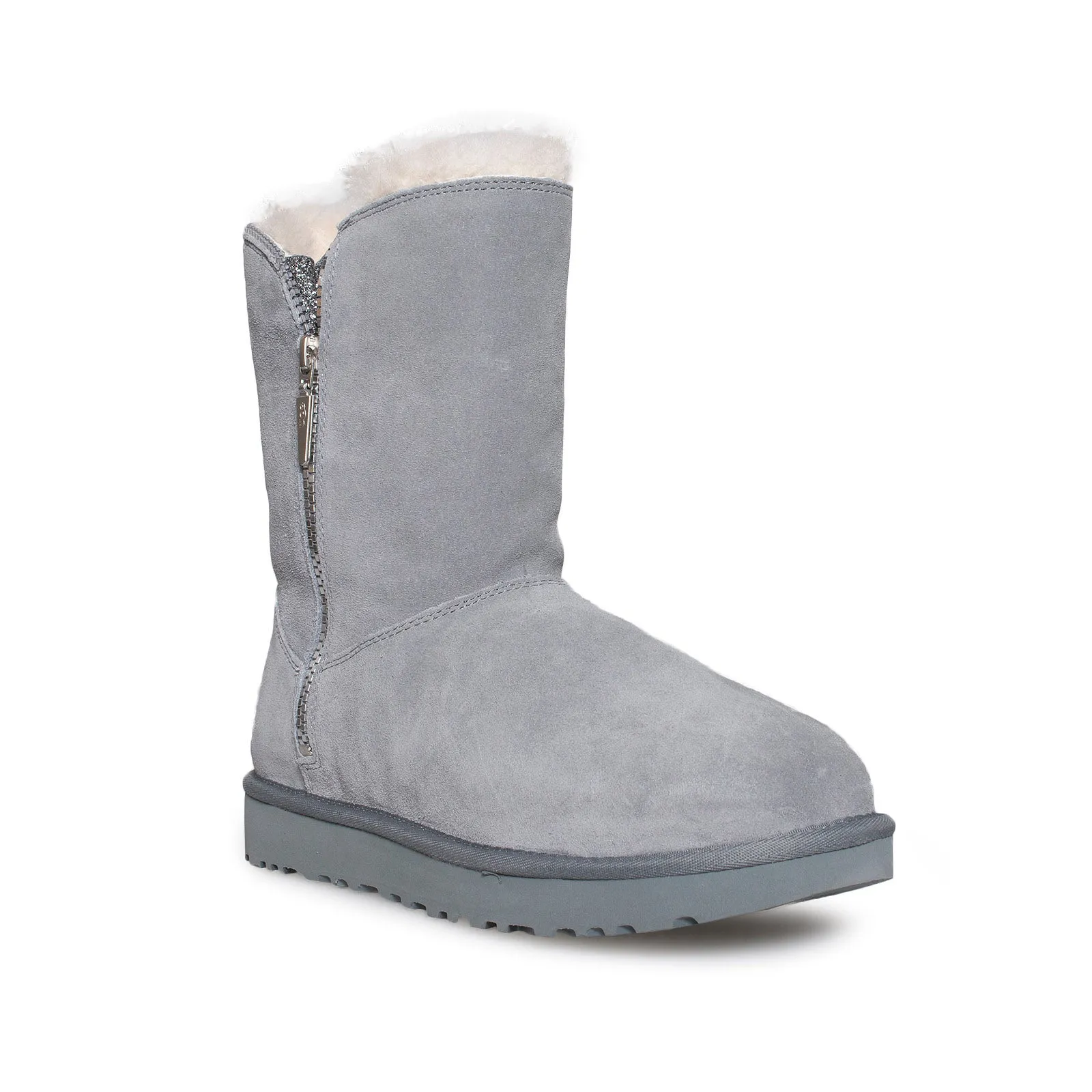 UGG Marice Geyser Boots Dr Air Wair Boots