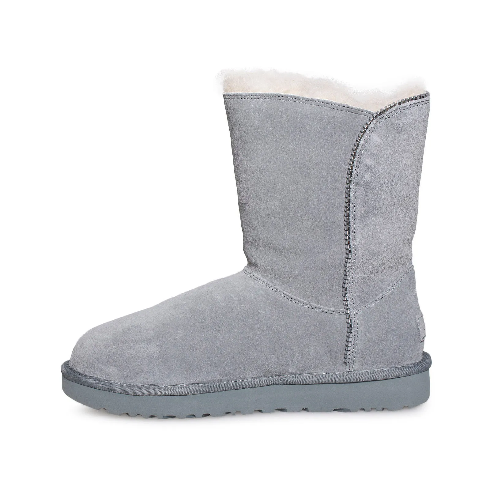 Paloma Boots UGG Marice Geyser Boots