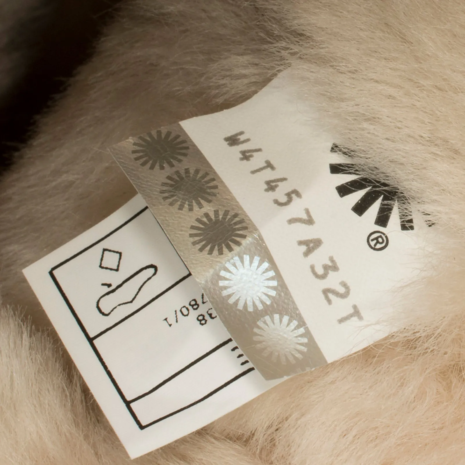 Ll Bean Hiking Boots UGG Marice Geyser Boots