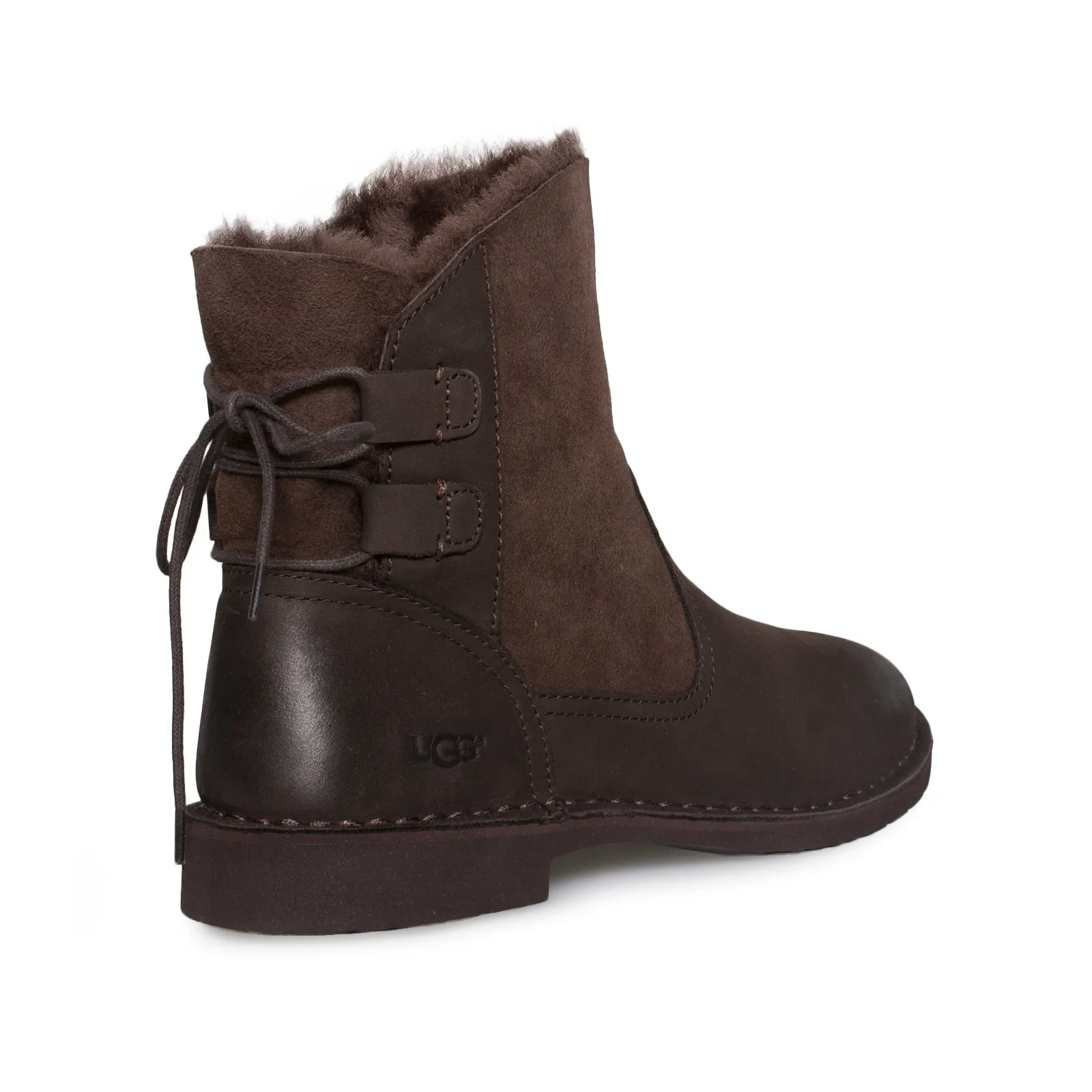 UGG Naiyah Stout Boots Dr Boots Near Me