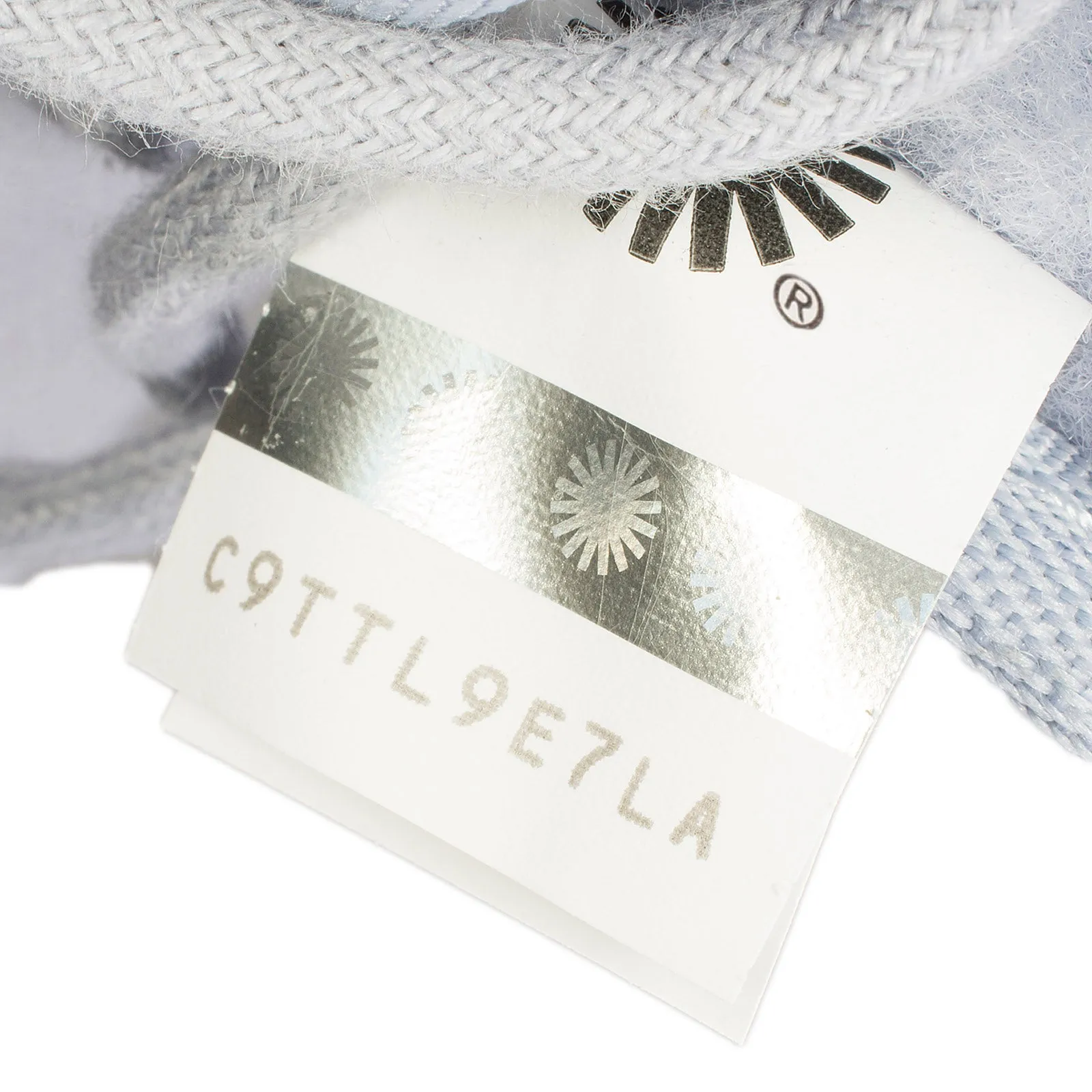 UGG Neumel Fresh Air Boots - Women's Cold Weather Work Boots