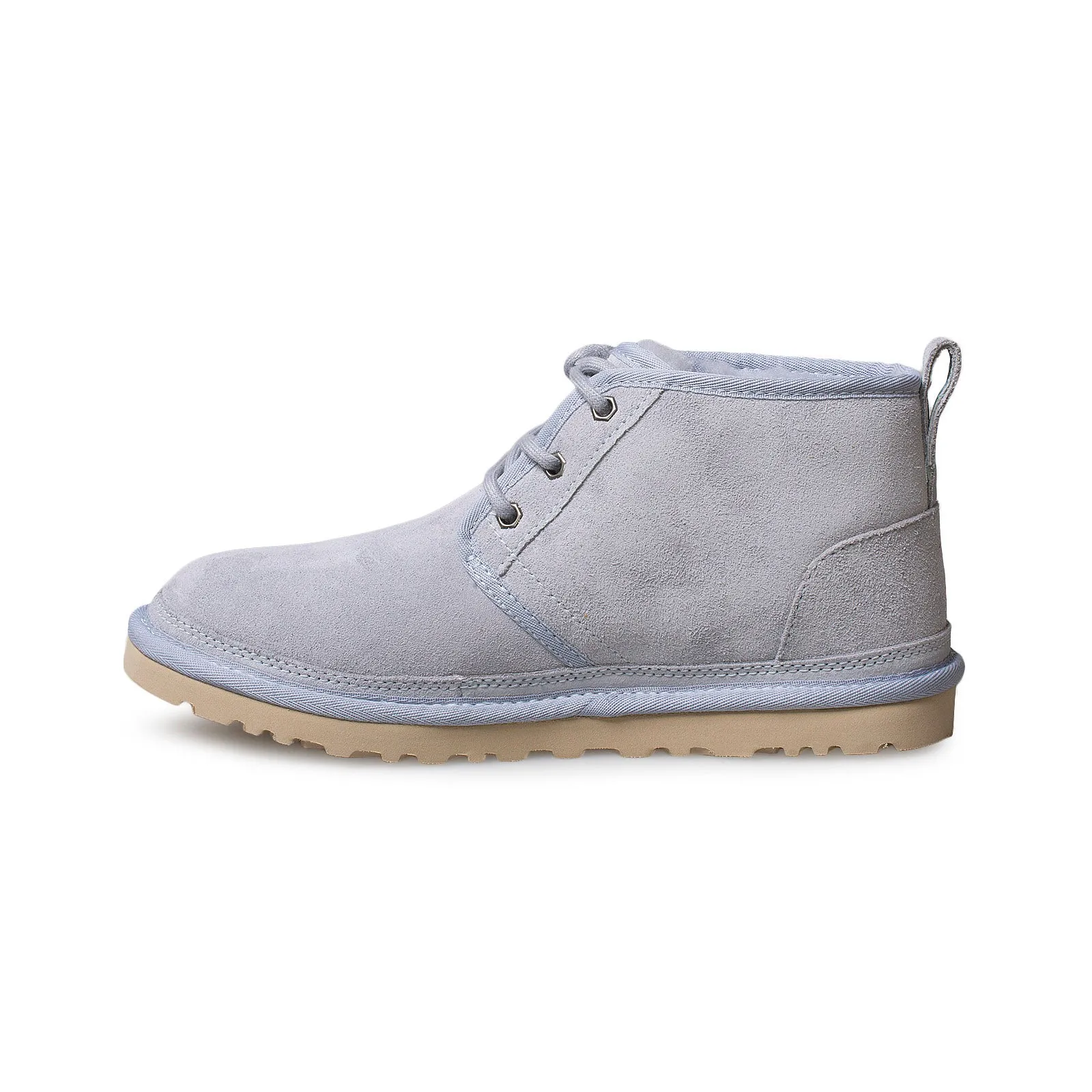 Affordable Western Boots UGG Neumel Fresh Air Boots - Women's