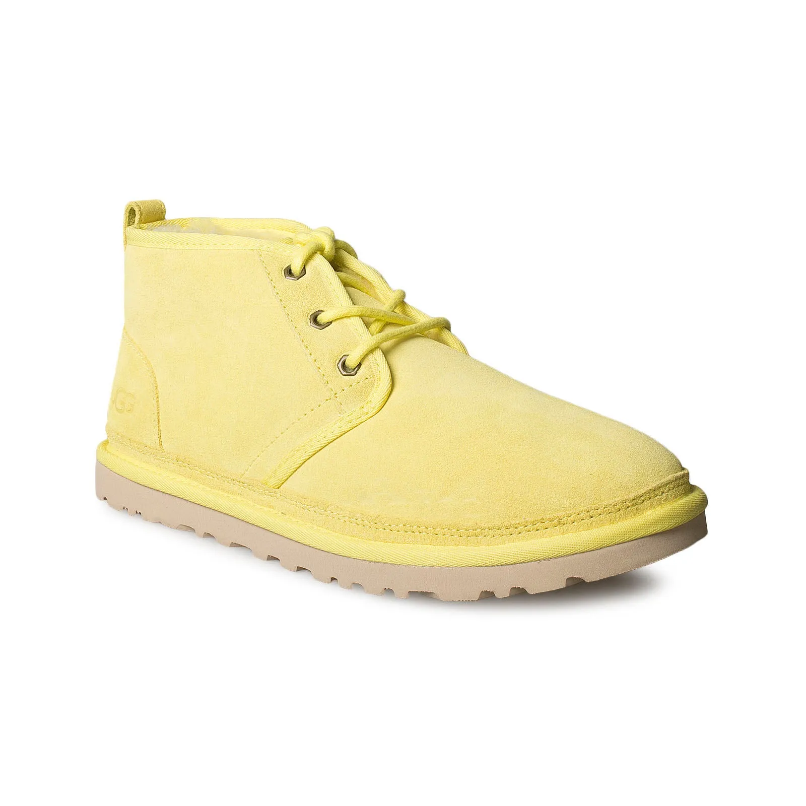 UGG Neumel Margarita Boots - Women's Non Slip Work Boots