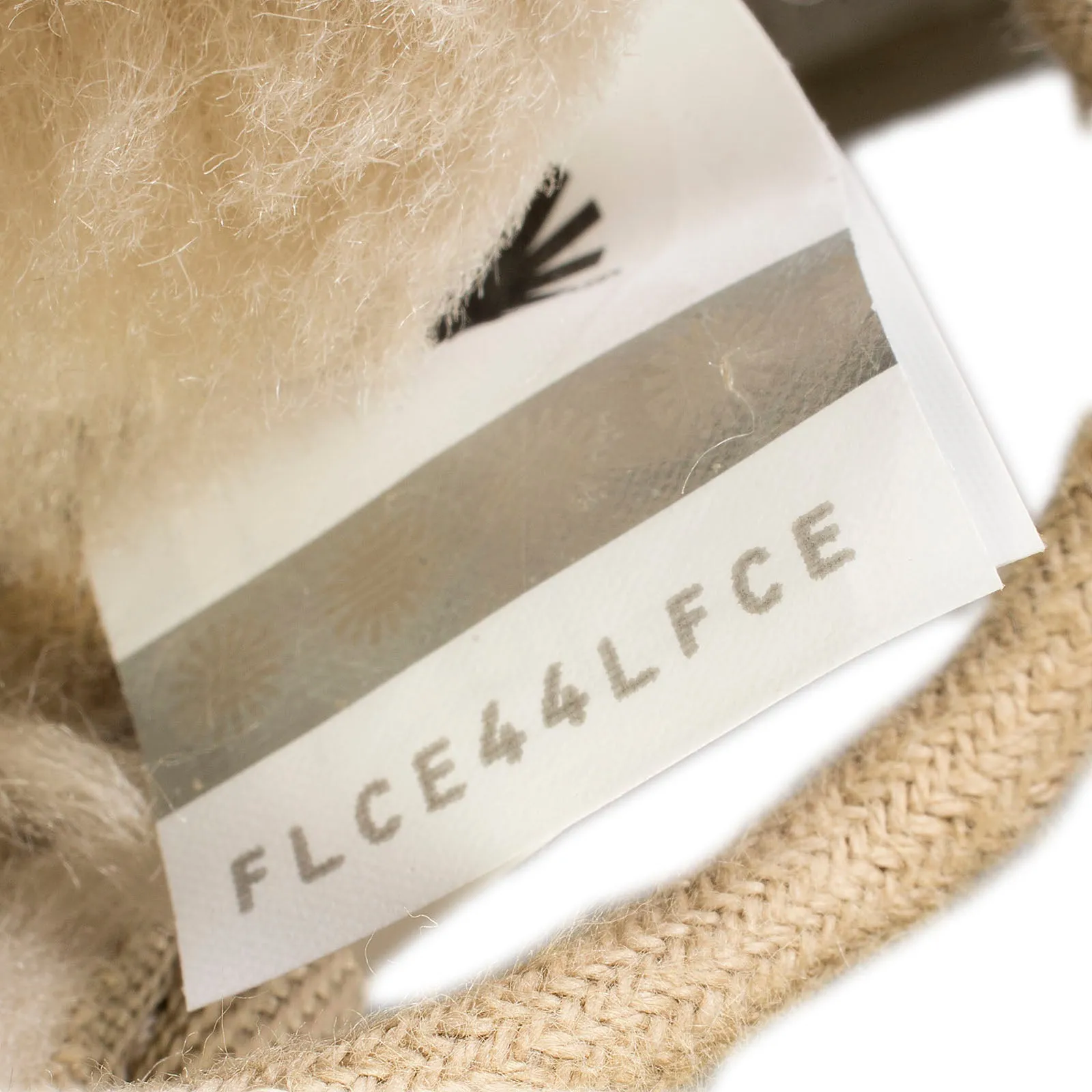 UGG Neumel Mustard Seed Boots - Women's Best Turf Soccer Boots