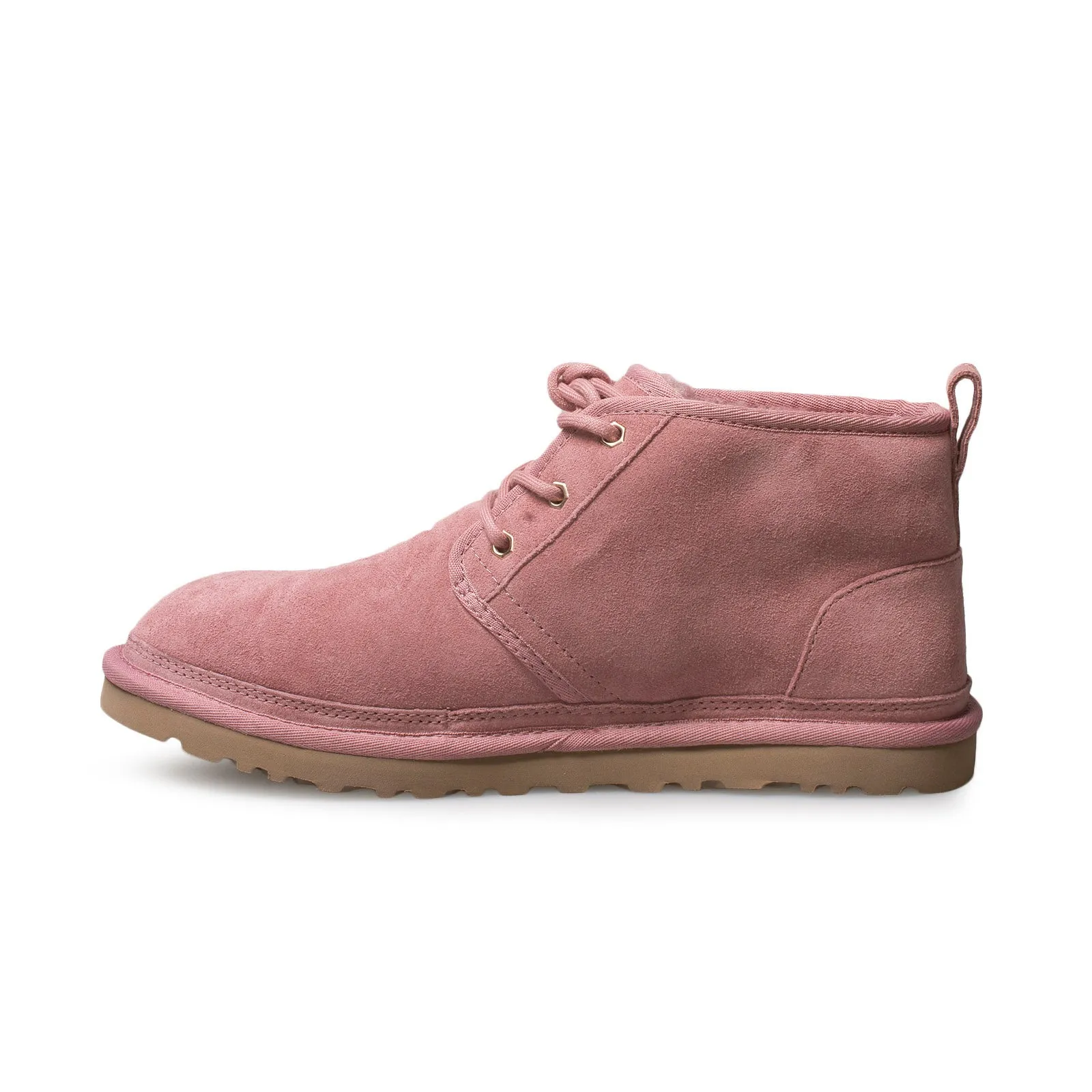 Dingo Boots UGG Neumel Pink Dawn Boots - Womens