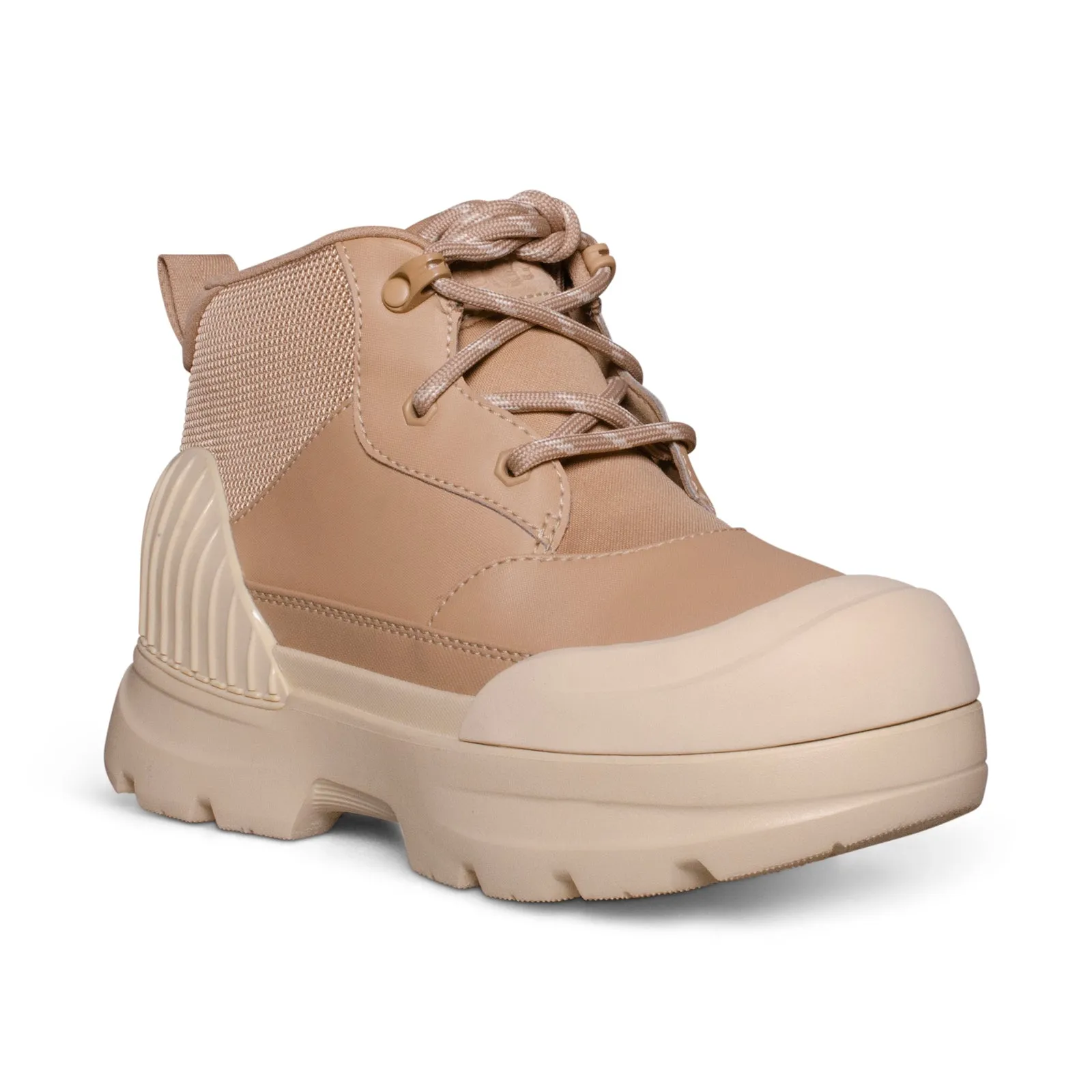 Akira Boots UGG Neumel X Sand Rain Boots - Women's