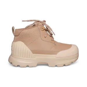 UGG Neumel X Sand Rain Boots - Women's Martin Boots