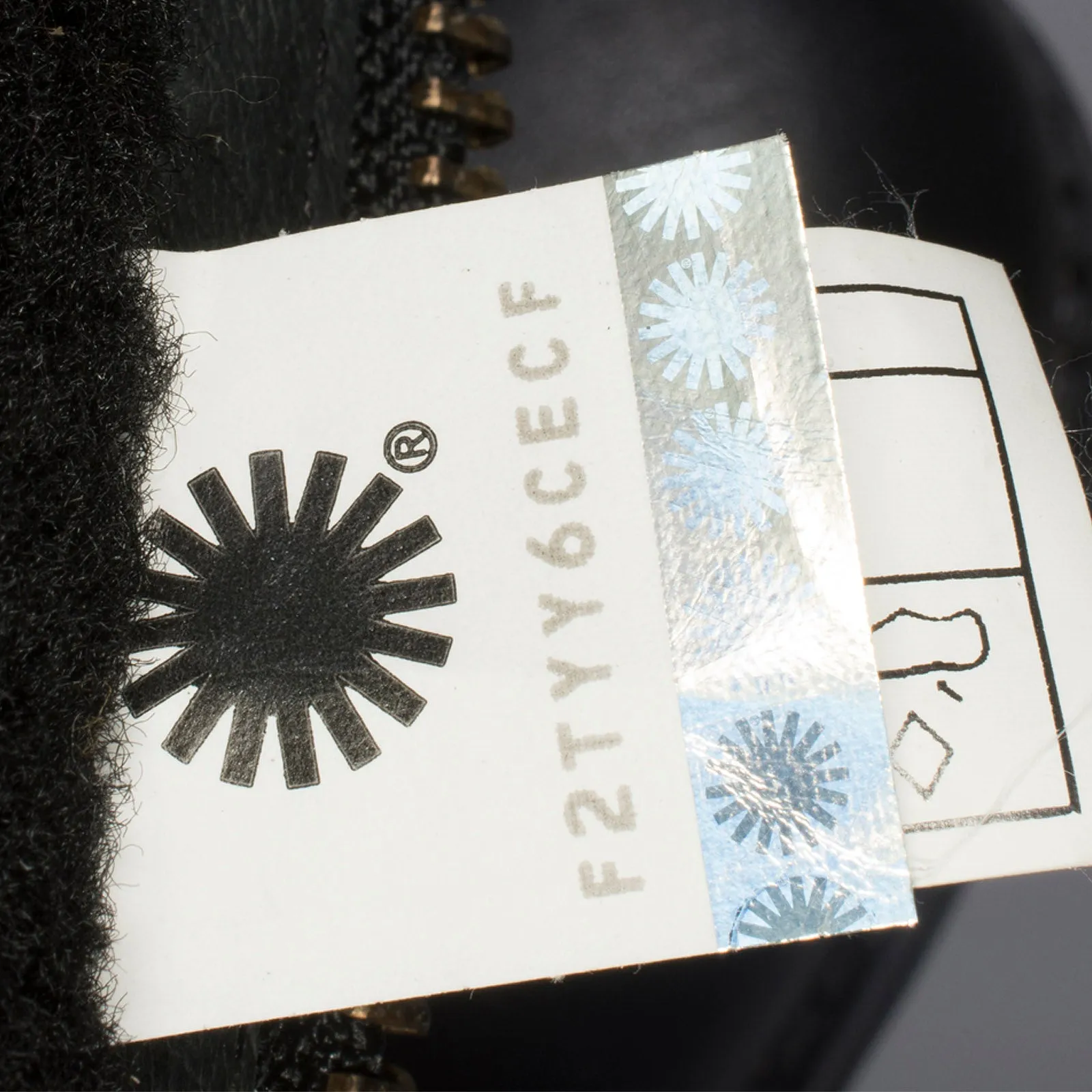 Boots Ankle Heel UGG Niels Black Boots