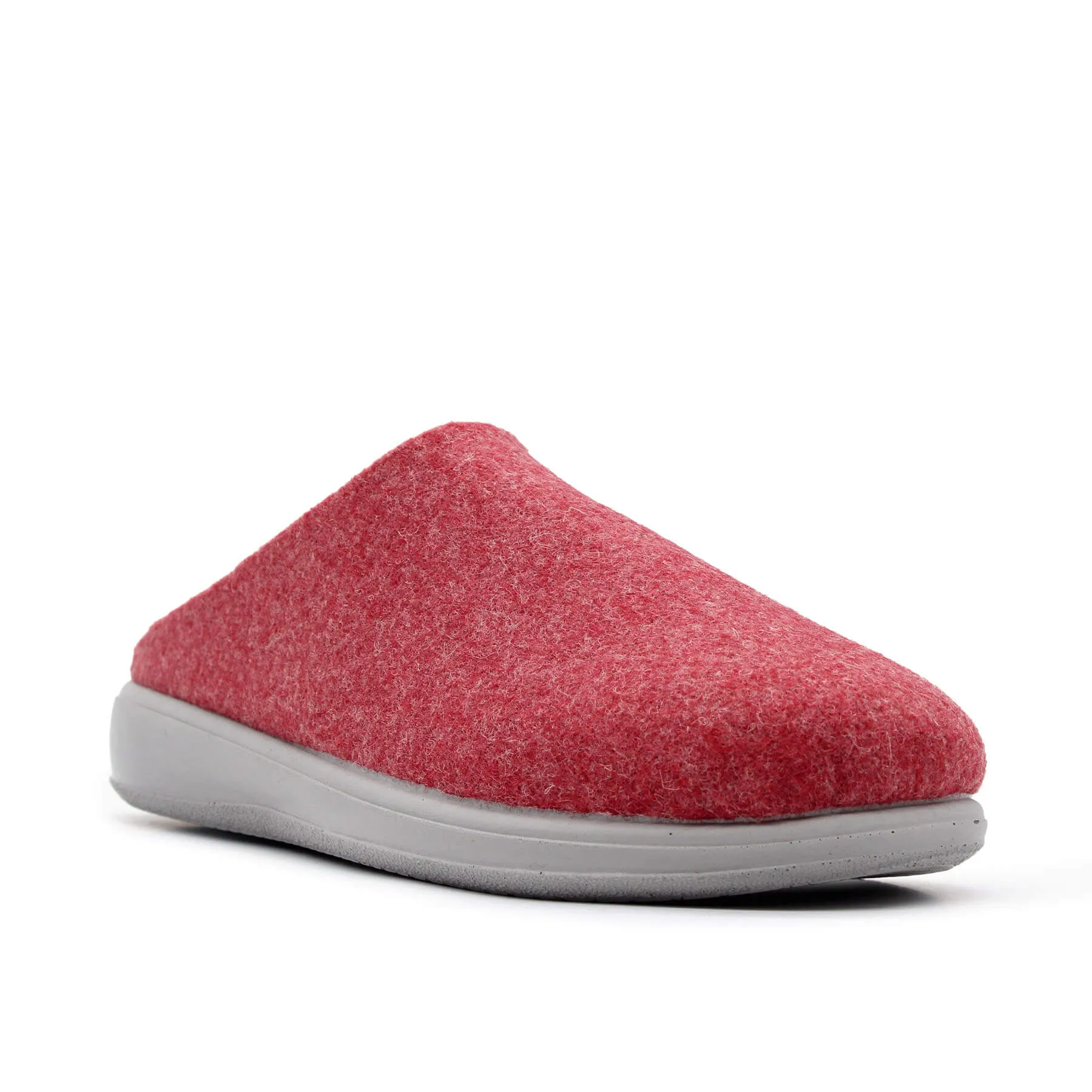 Moses Slippers Papuski Women's Slippers