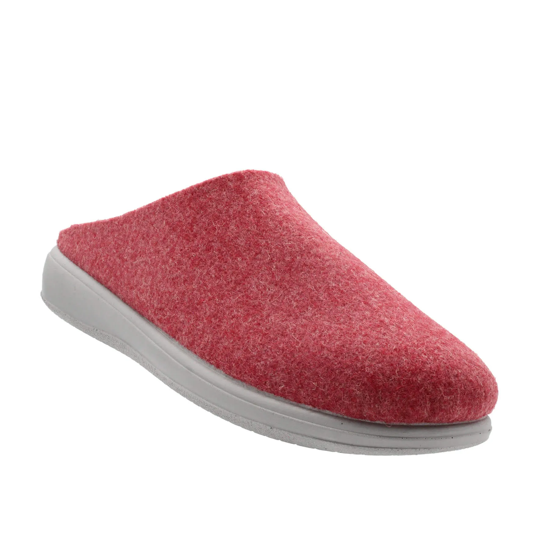 Papuski Women's Slippers Best Slippers For Support