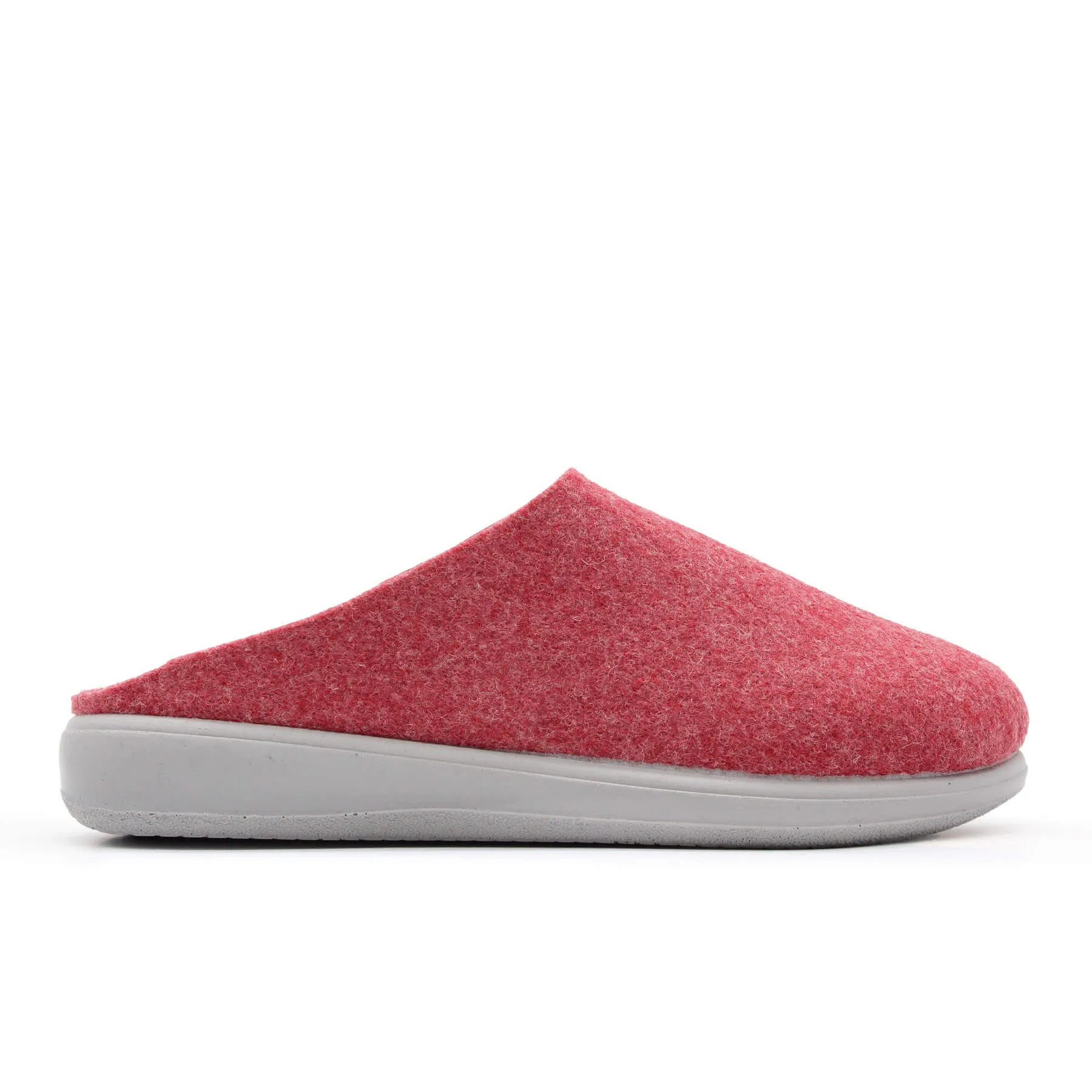 Papuski Women's Slippers Towelie Slippers