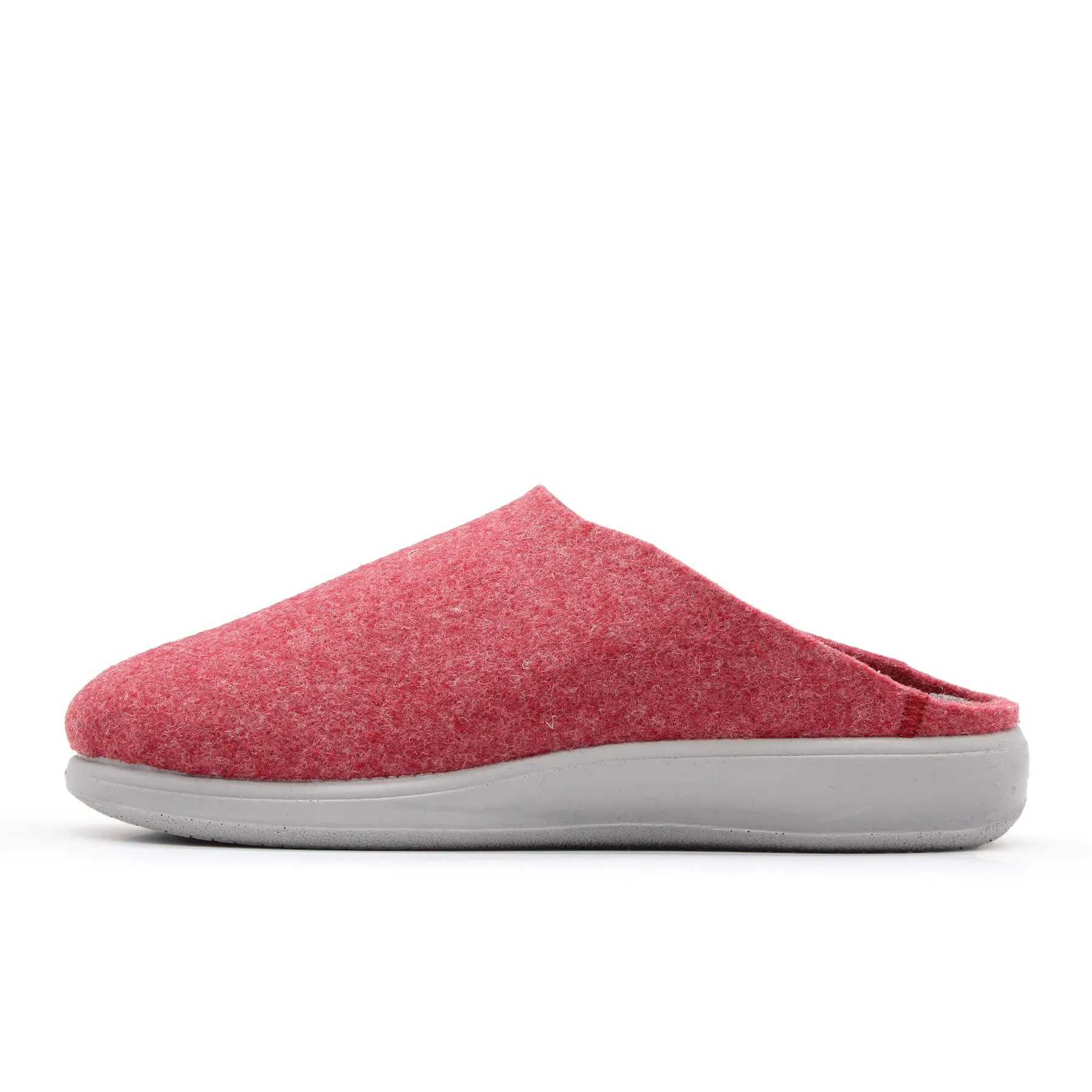 Mellow And Mod Slippers Papuski Women's Slippers