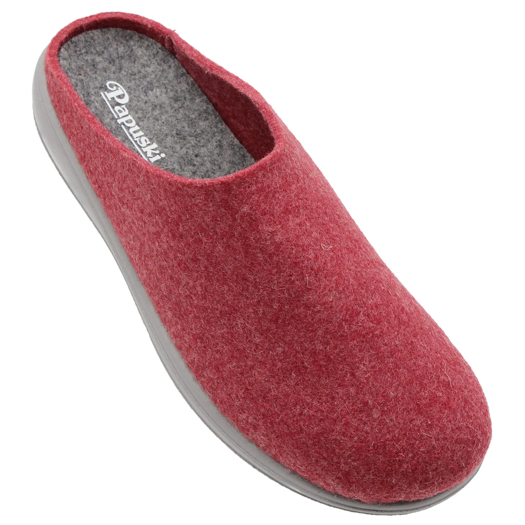 Cozette Slippers Papuski Women's Slippers