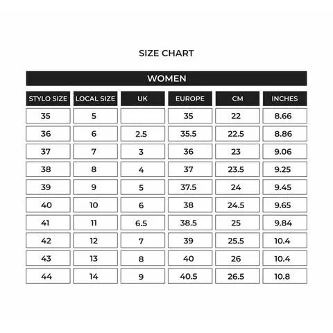 Aqua Green Casual Slipper For Women CL1905 Slippers For Edema And Swollen Feet