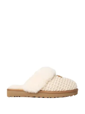 Comfort Slide Sandals Ugg Women's Cozy Slipper