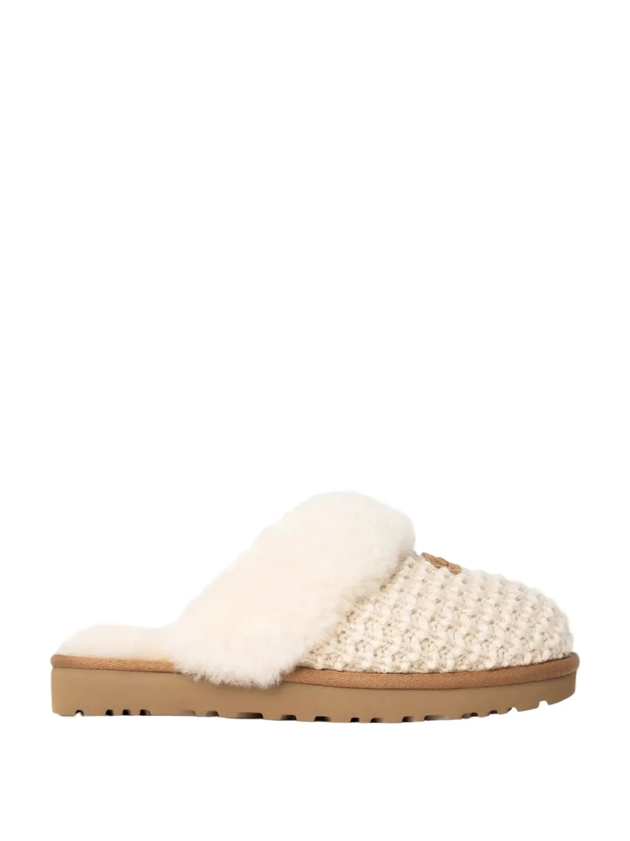 Ugg Women's Cozy Slipper Air Slippers